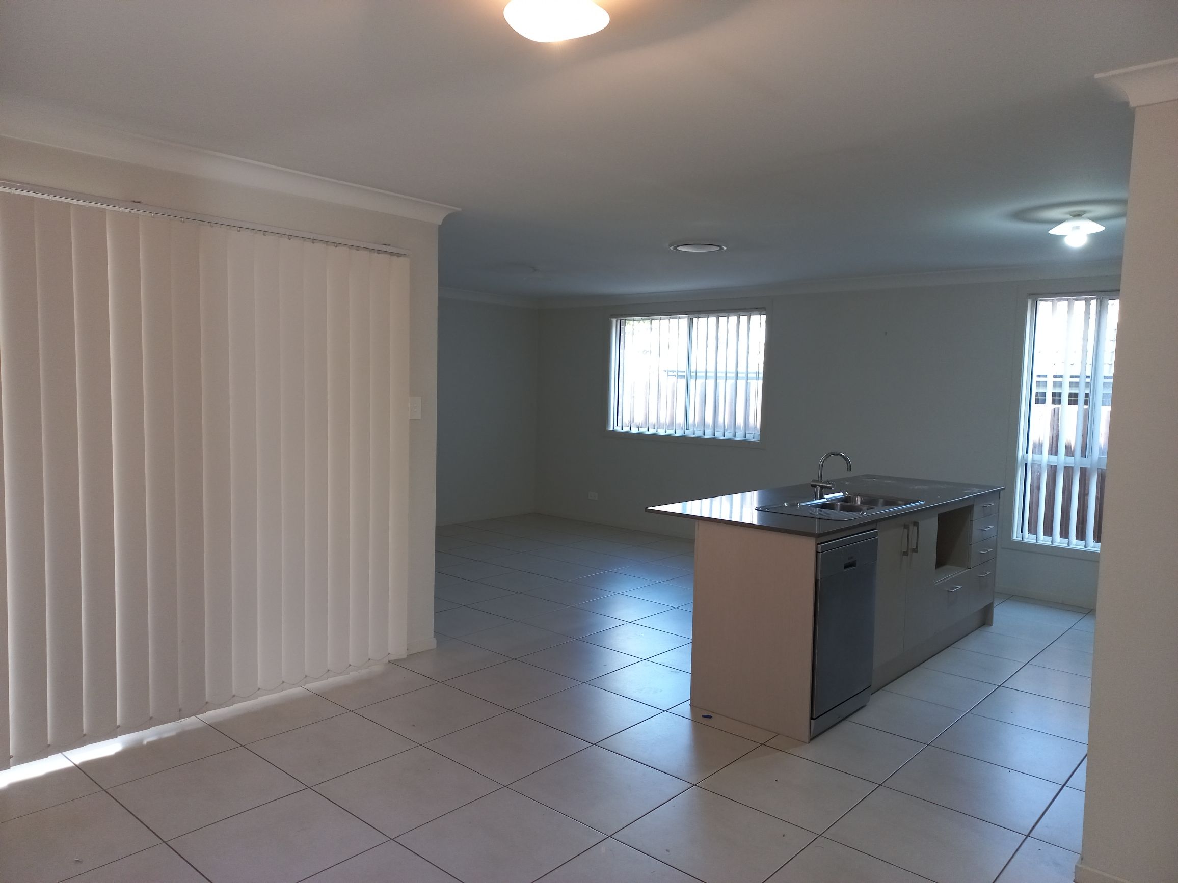 36 Higgins Avenue, Elderslie, NSW 2570