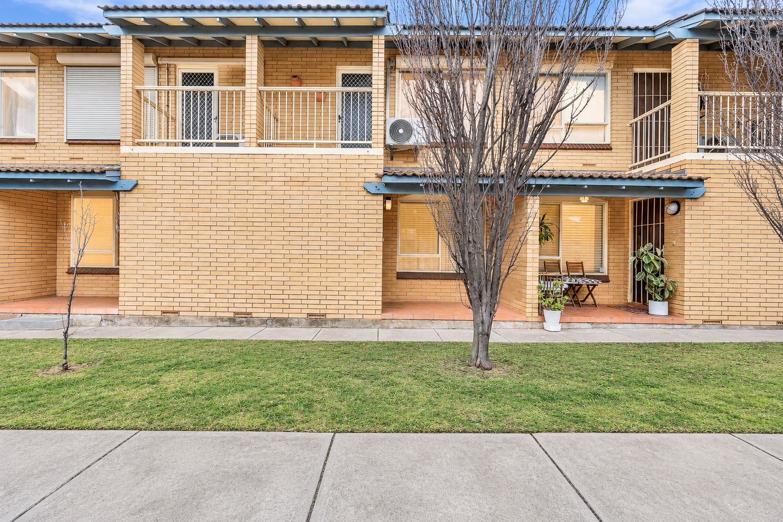 3/364 Military Road, Semaphore Park, SA 5019