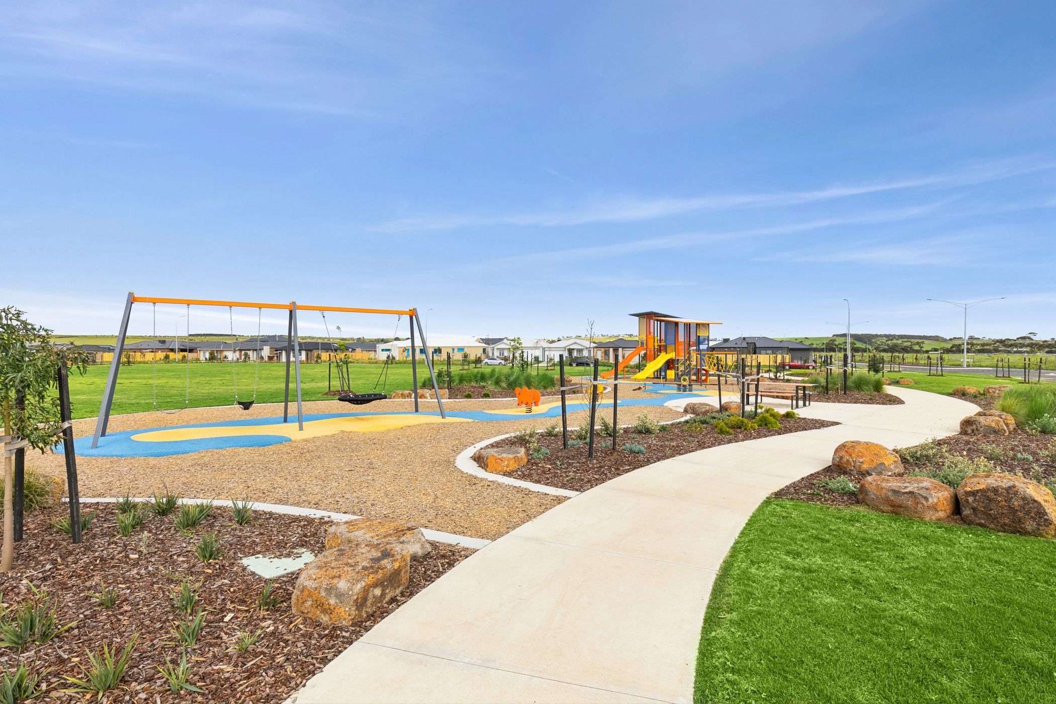 293 Homestead Drive — photo 14 of 15