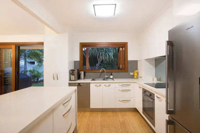 18 Tabilban Street — photo 17 of 20