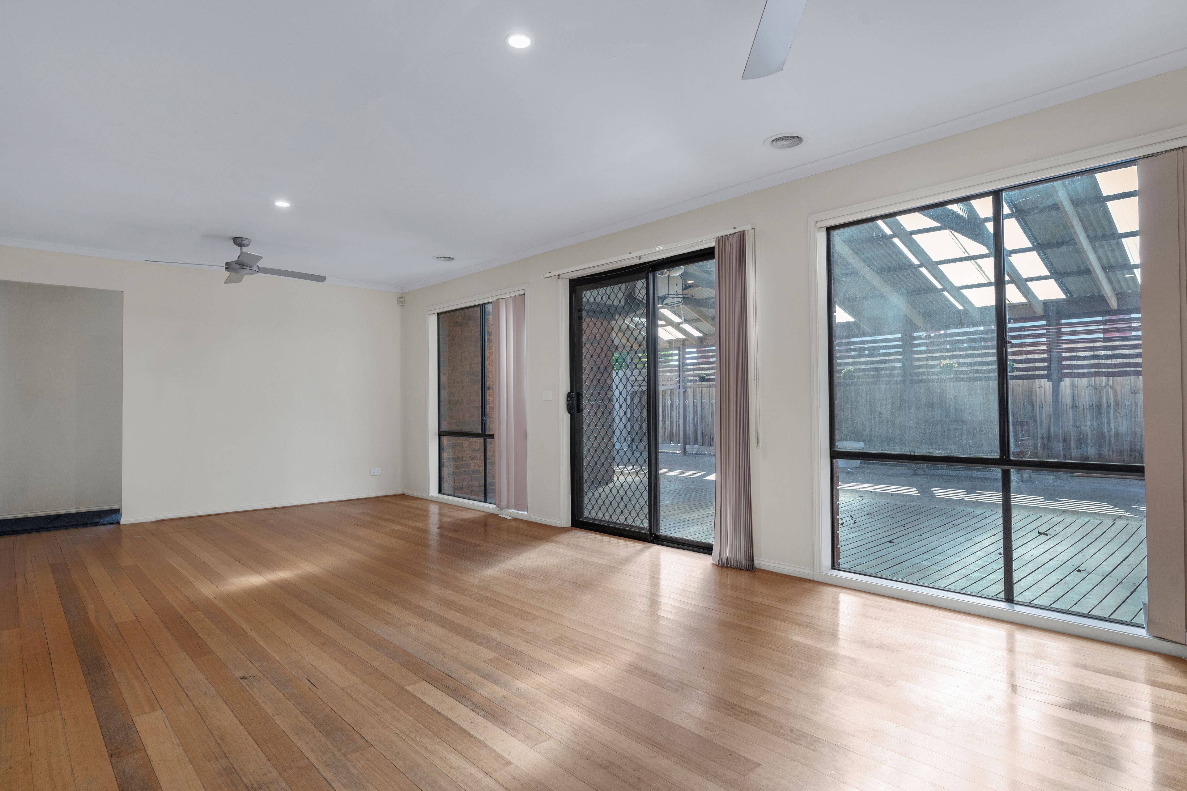 3 Bastille Court, Hoppers Crossing, VIC 3029