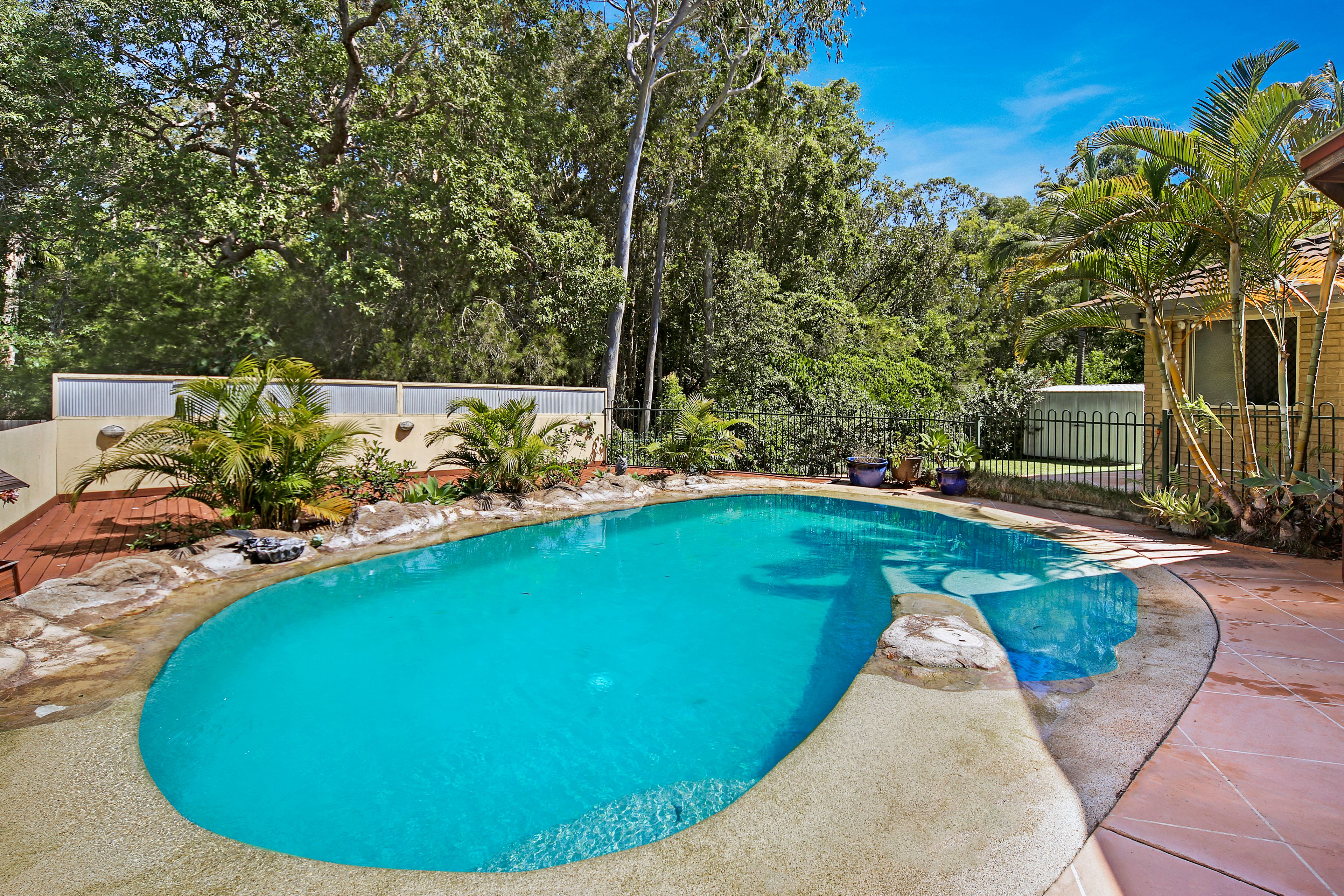 109 Outlook Drive, Tewantin, QLD 4565