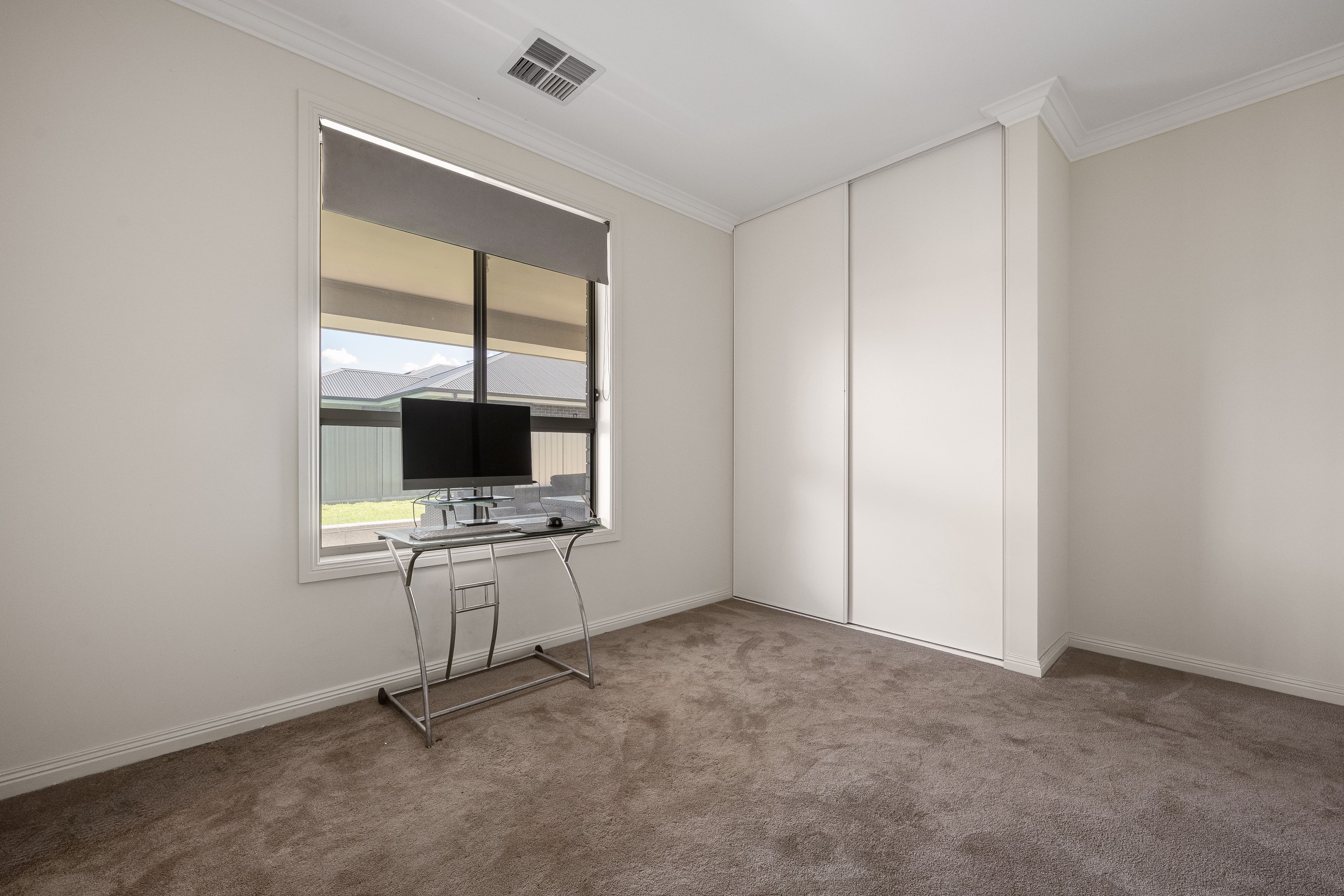 4 Mcnamara Way — photo 9 of 13