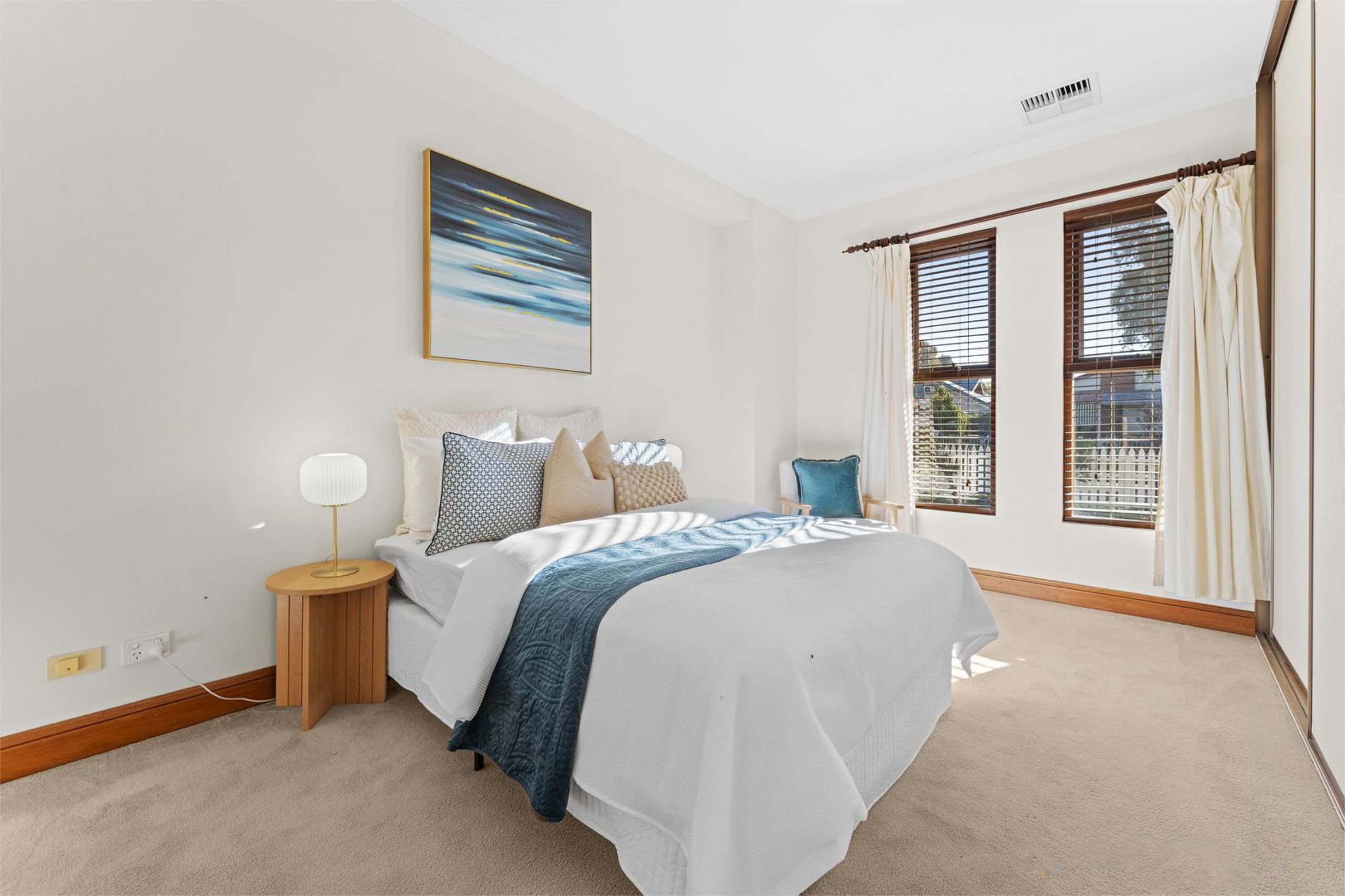 3 Read Road, Glandore, SA 5037