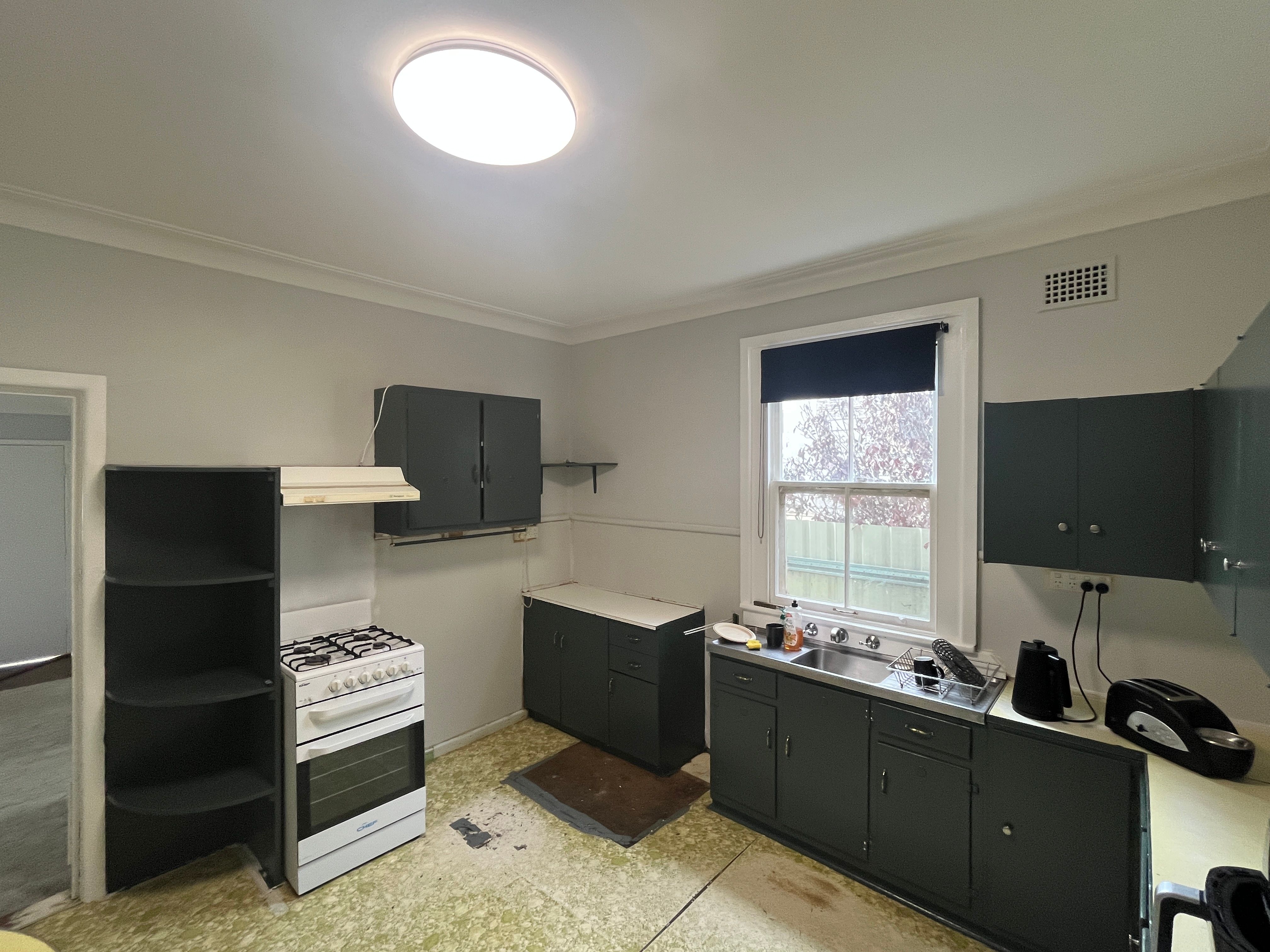 22 Lenord Street, Werris Creek, NSW 2341