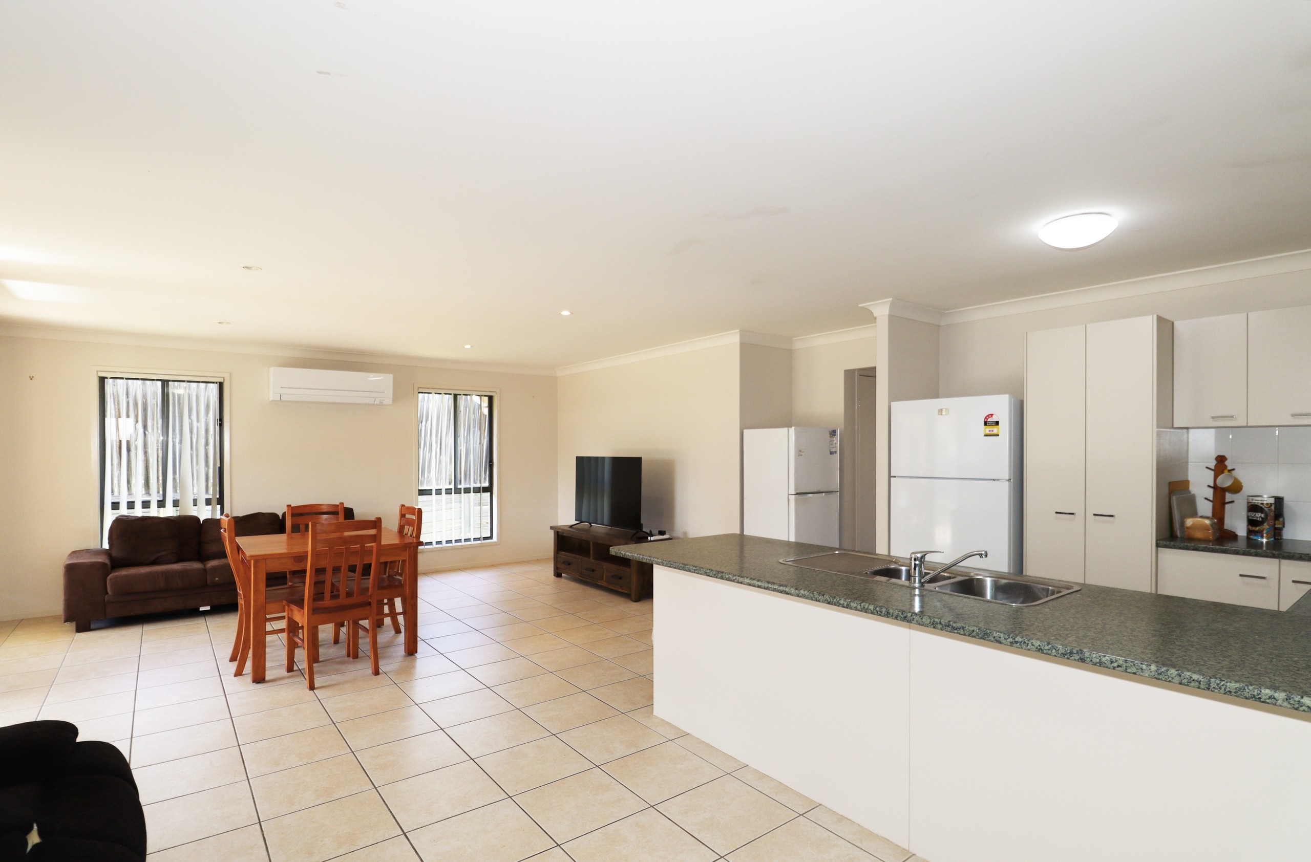 23 Panorama Drive, Biloela, QLD 4715