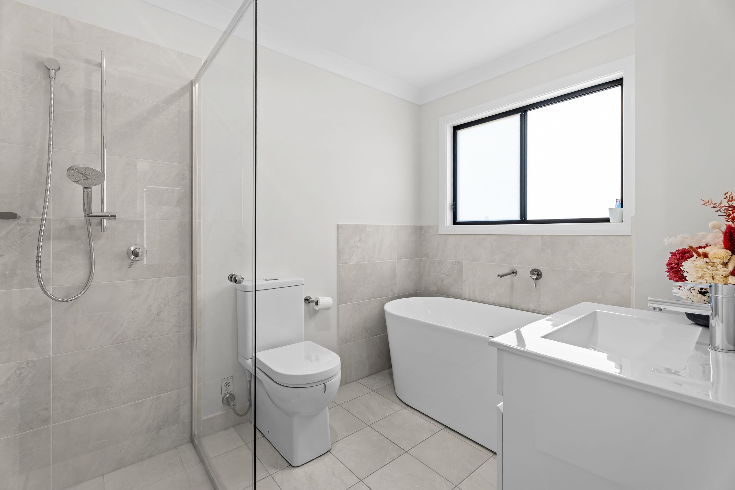 4 Ganga Parade, Box Hill, NSW