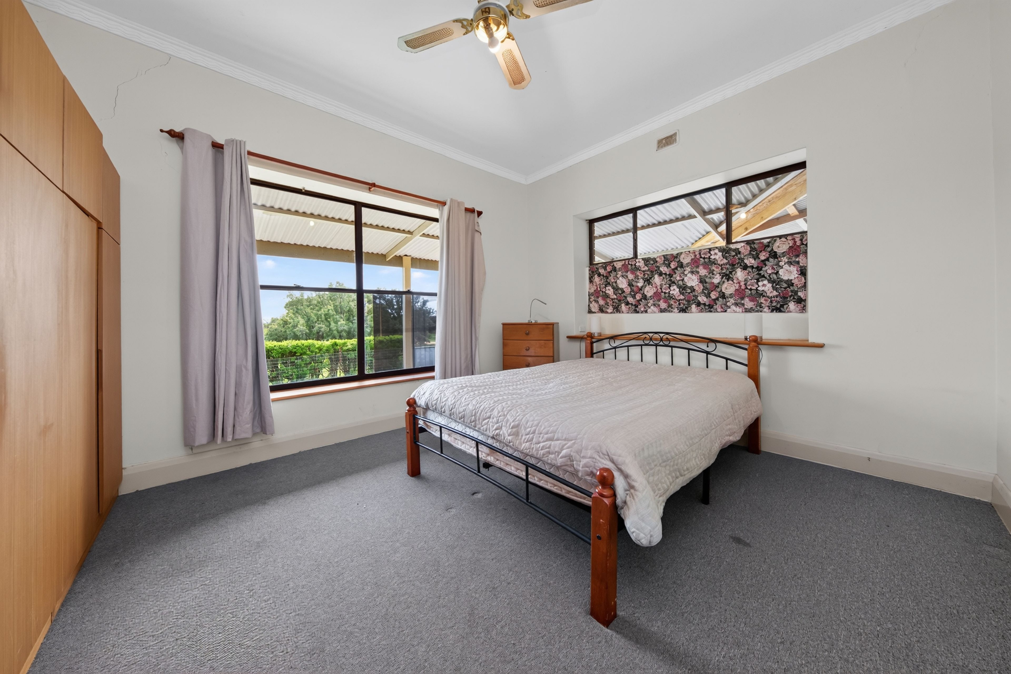 'Barunga West' Tower View Road — photo 20 of 20