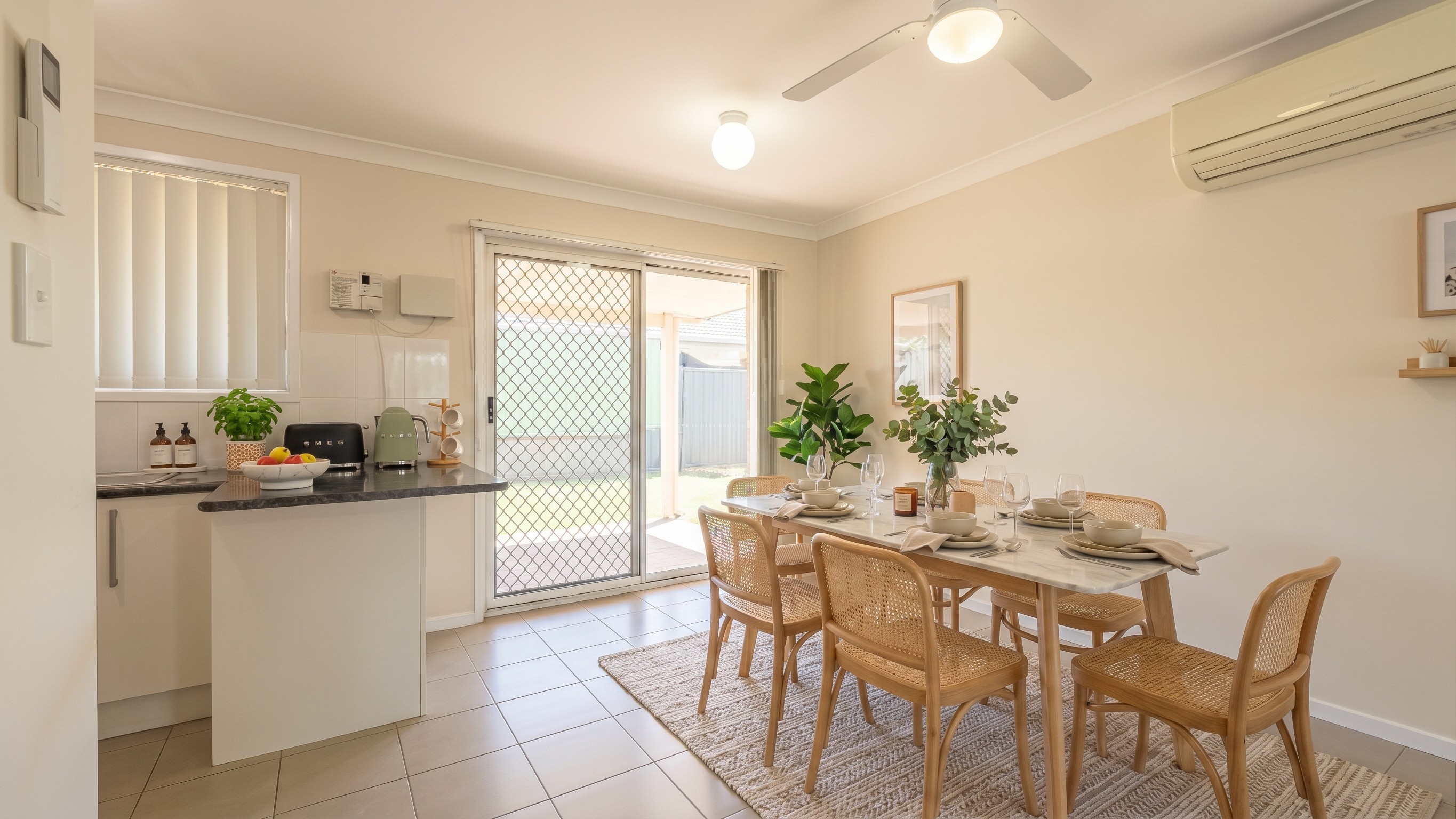 19 Borrowdale Way, Cranebrook, NSW 2749
