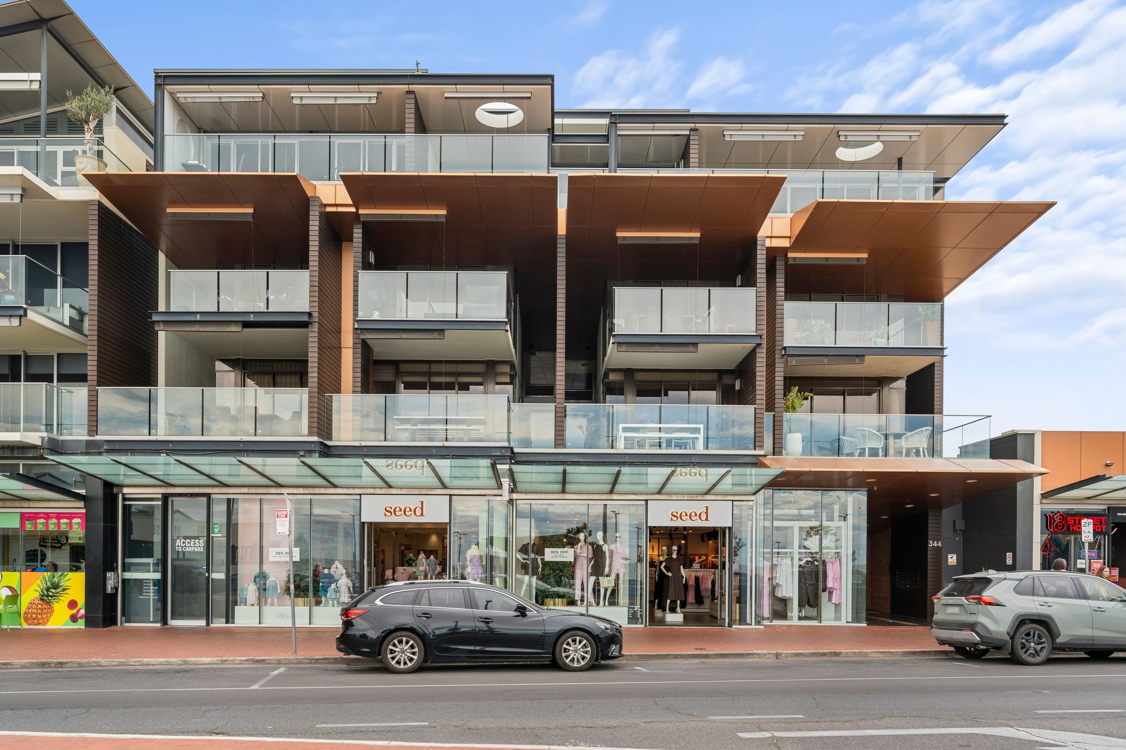 224/344 Seaview Road, Henley Beach, SA 5022