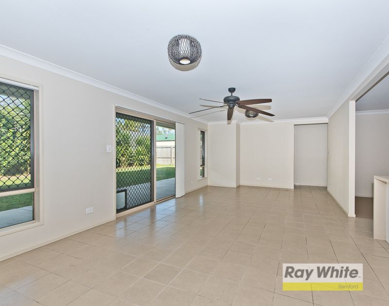 " Street Appeal with 4 Generous Bedrooms " — photo 3 of 11