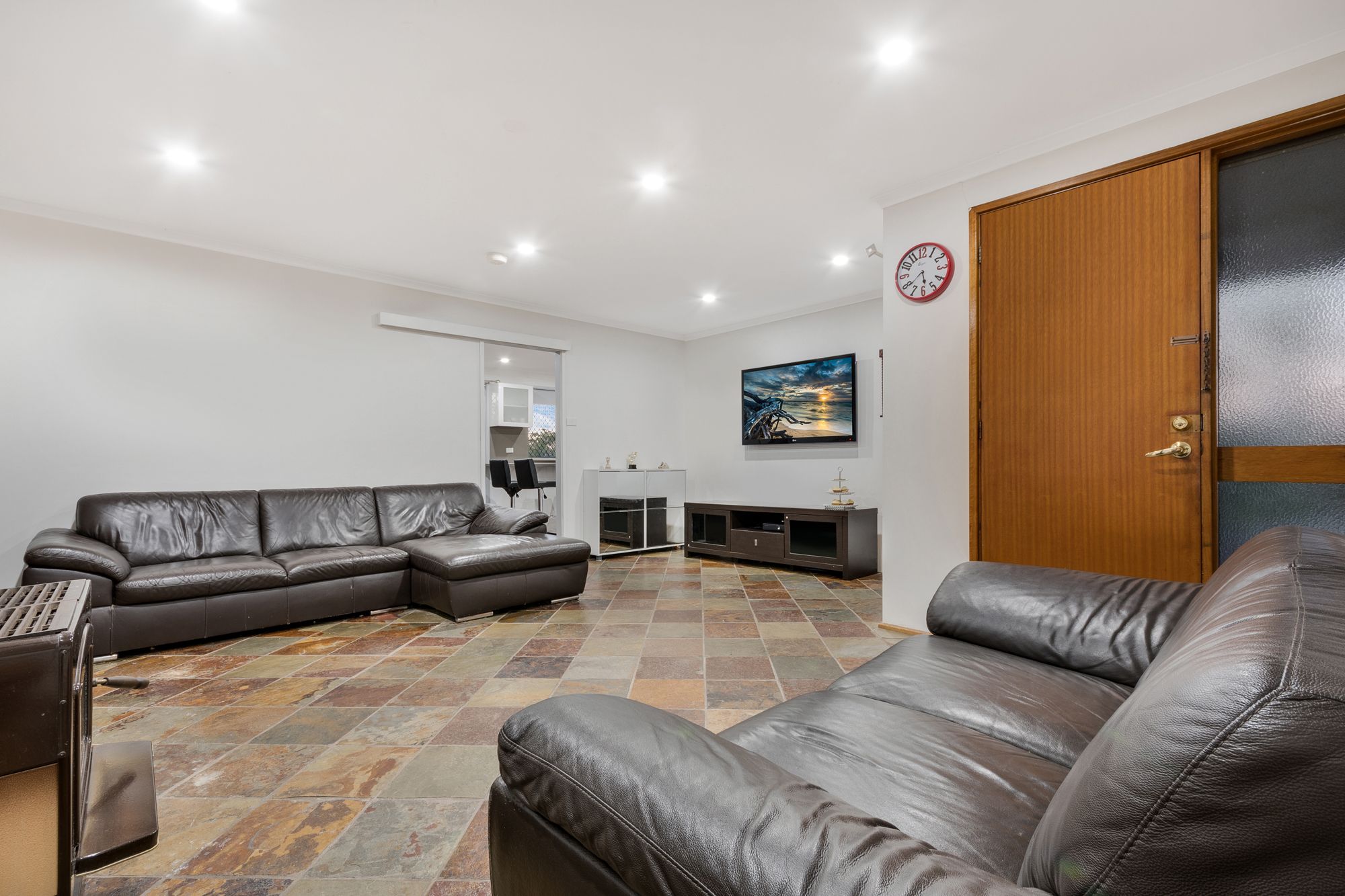105 North Steyne, Woodbine, NSW 2560
