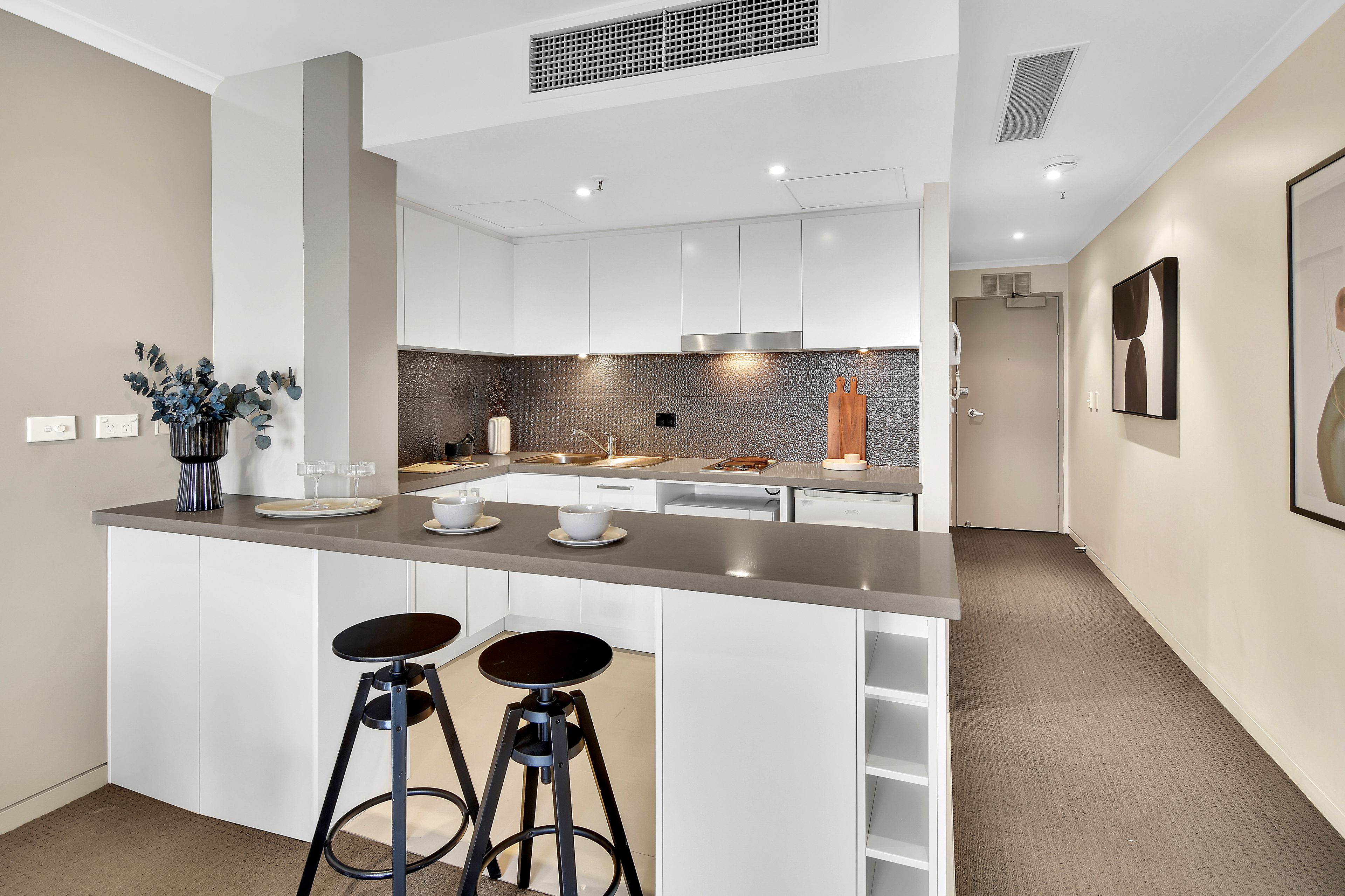 402/88 King Street, Newtown, NSW 2042