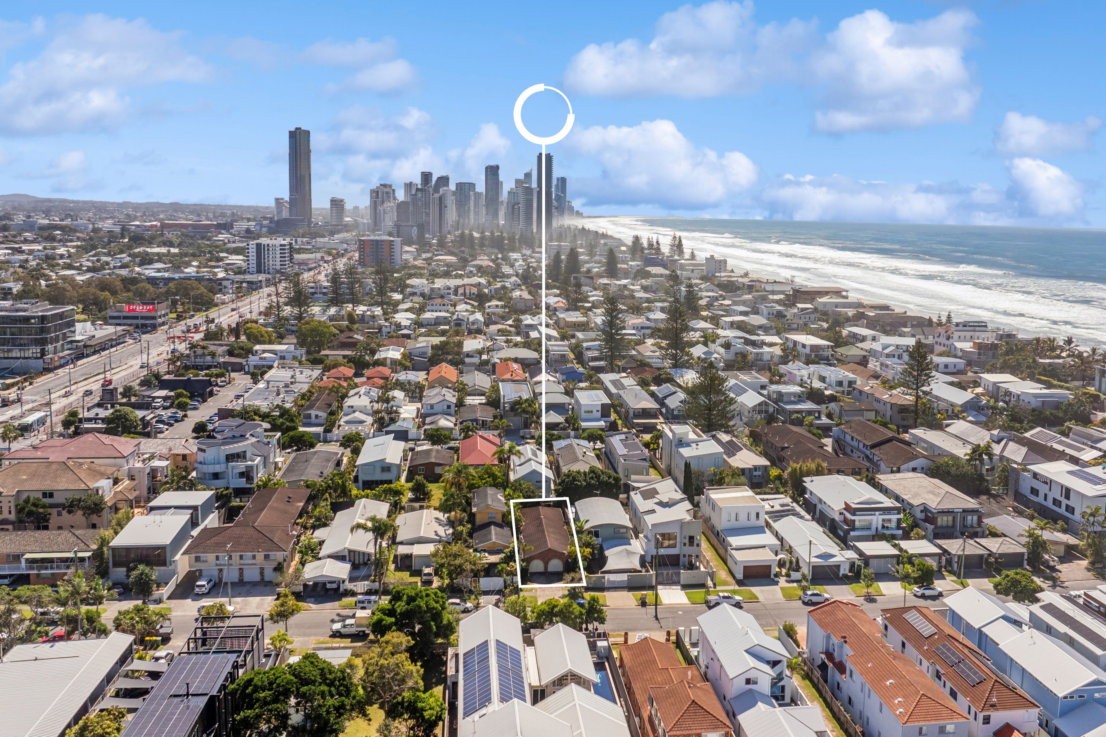 31 Arthur Street, Mermaid Beach, QLD 4218