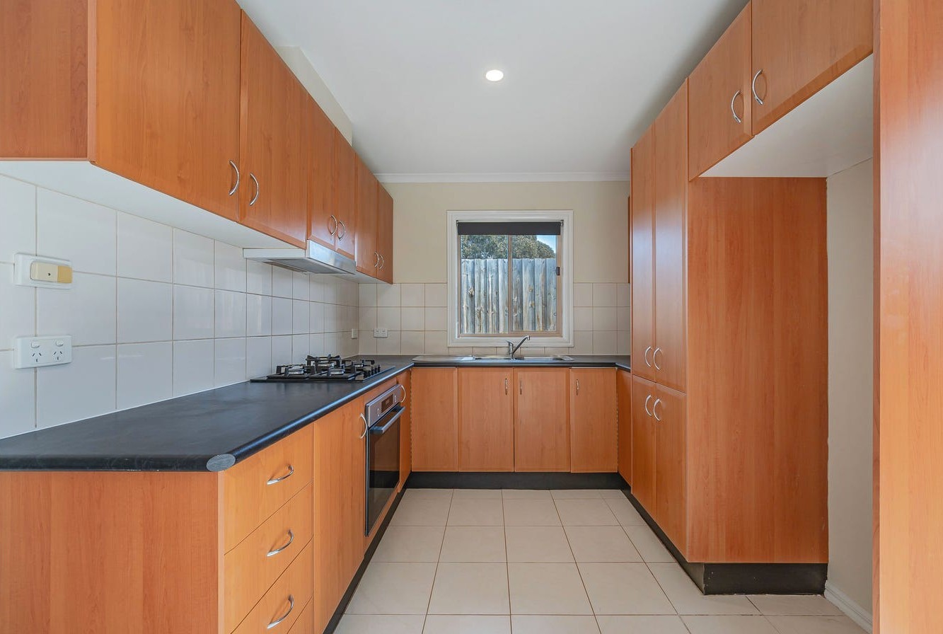 5B Hamilton Street, Craigieburn, VIC 3064