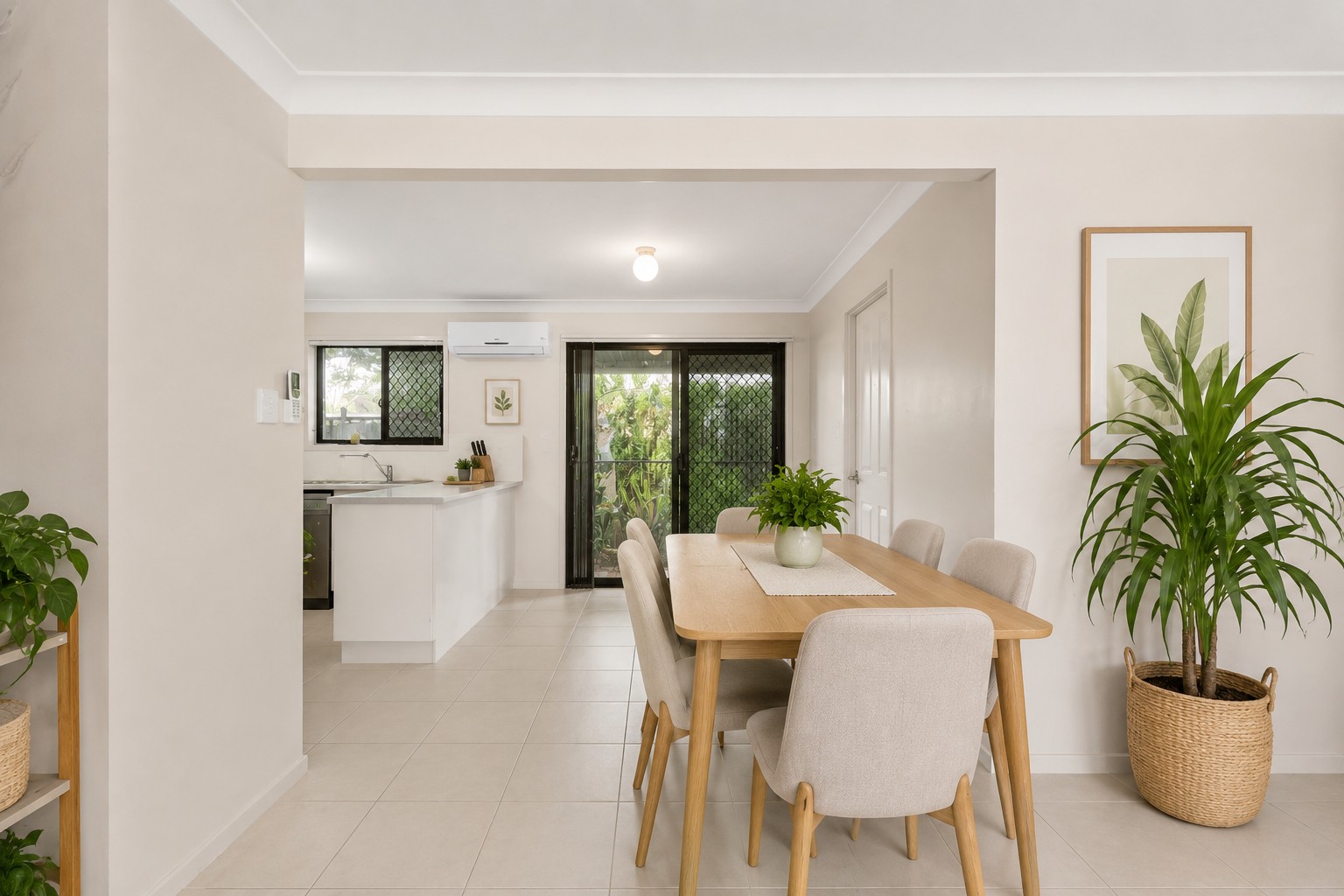 50/8 Milan Street, Ellen Grove, QLD 4078