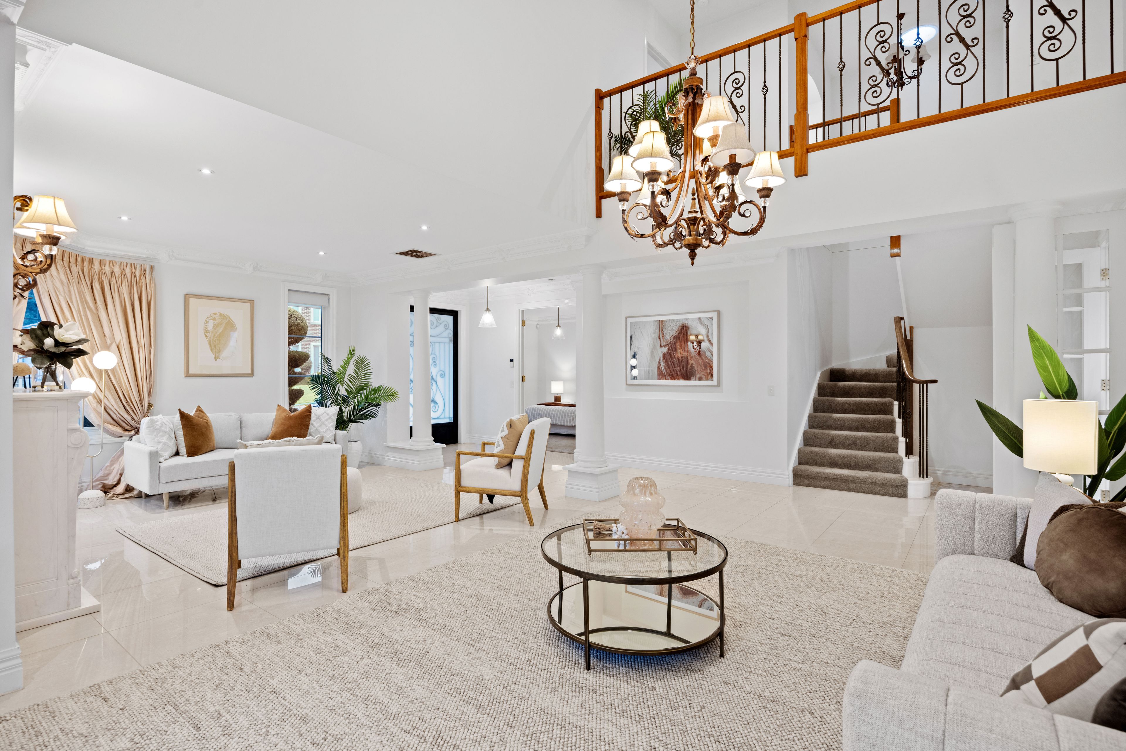 13 Davela Court — photo 6 of 26