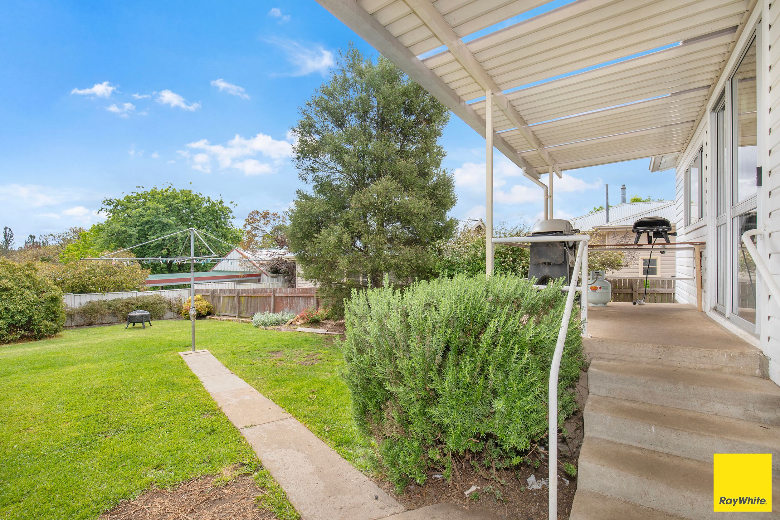 194 Jessie Street — photo 10 of 13