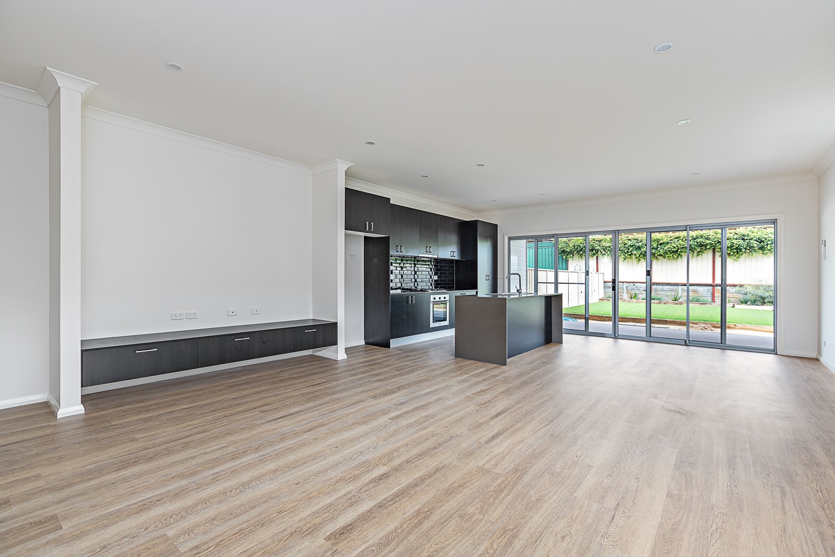 12 Teak Close, Fletcher, NSW 2287
