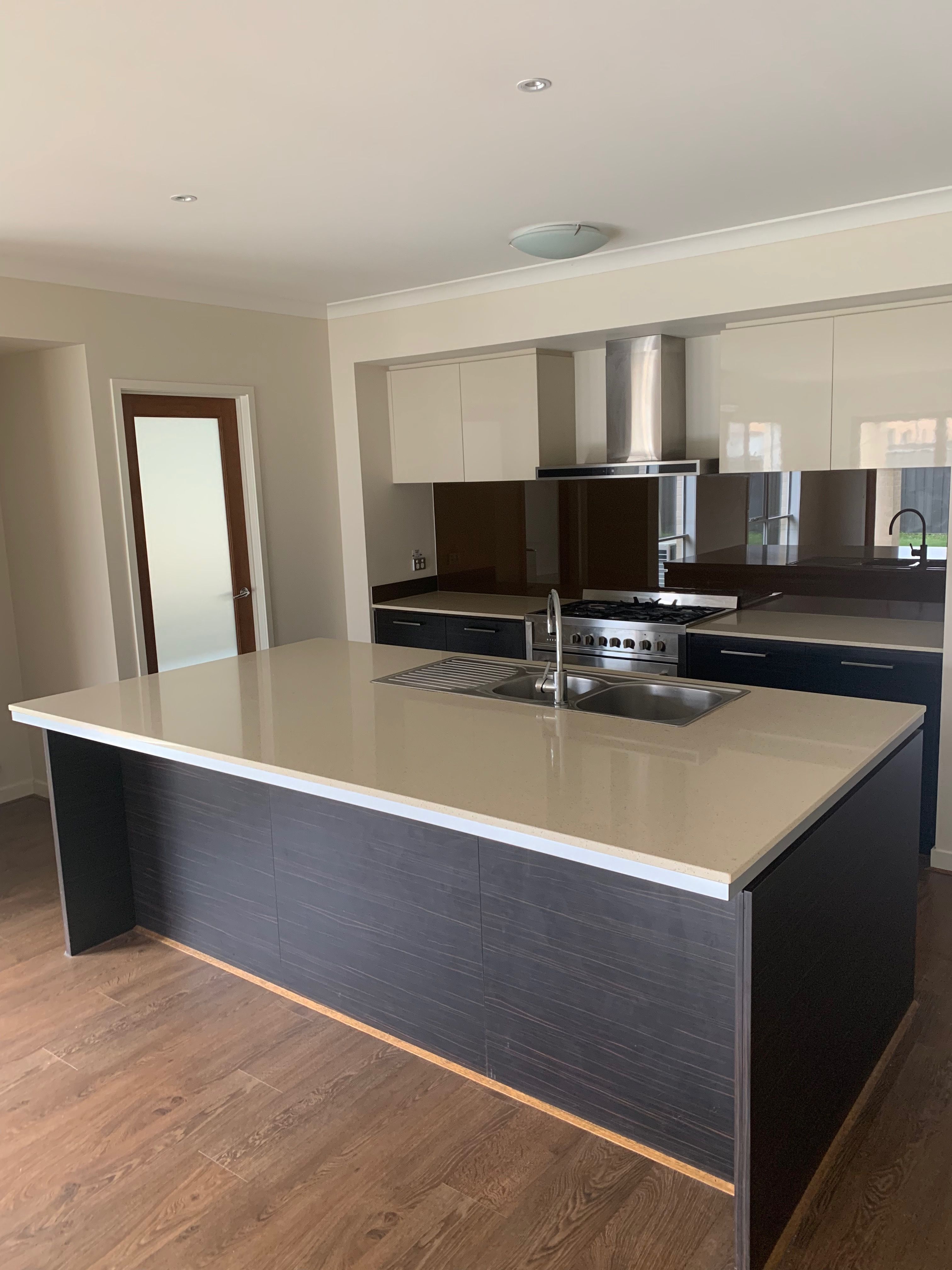 36 Blackledge Drive, Clyde North, VIC 3978