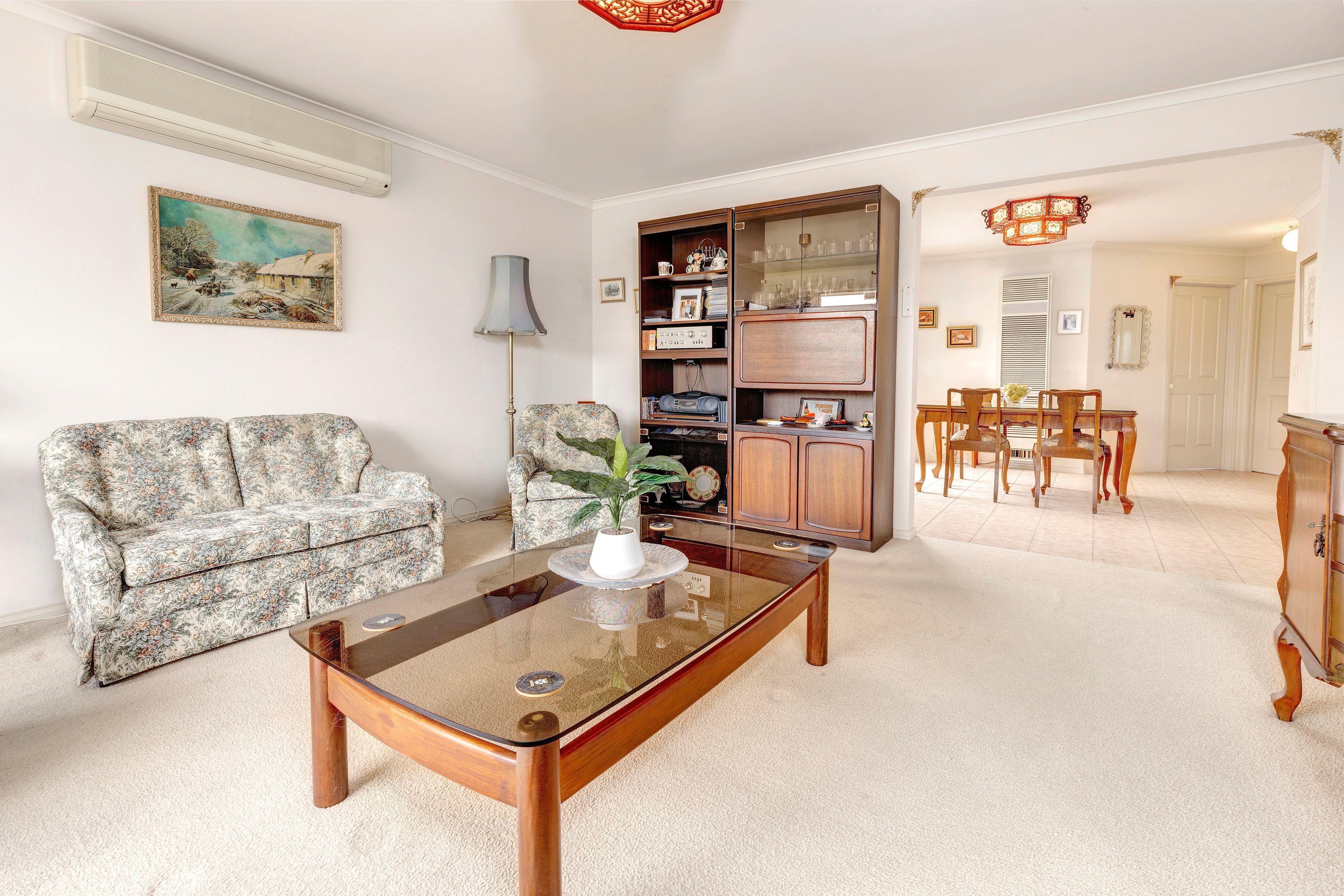 3 Harridge Street, Rosebud, VIC 3939