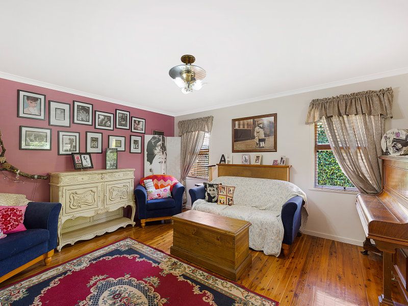 5 Boyd Street, Wilsonton, QLD 4350