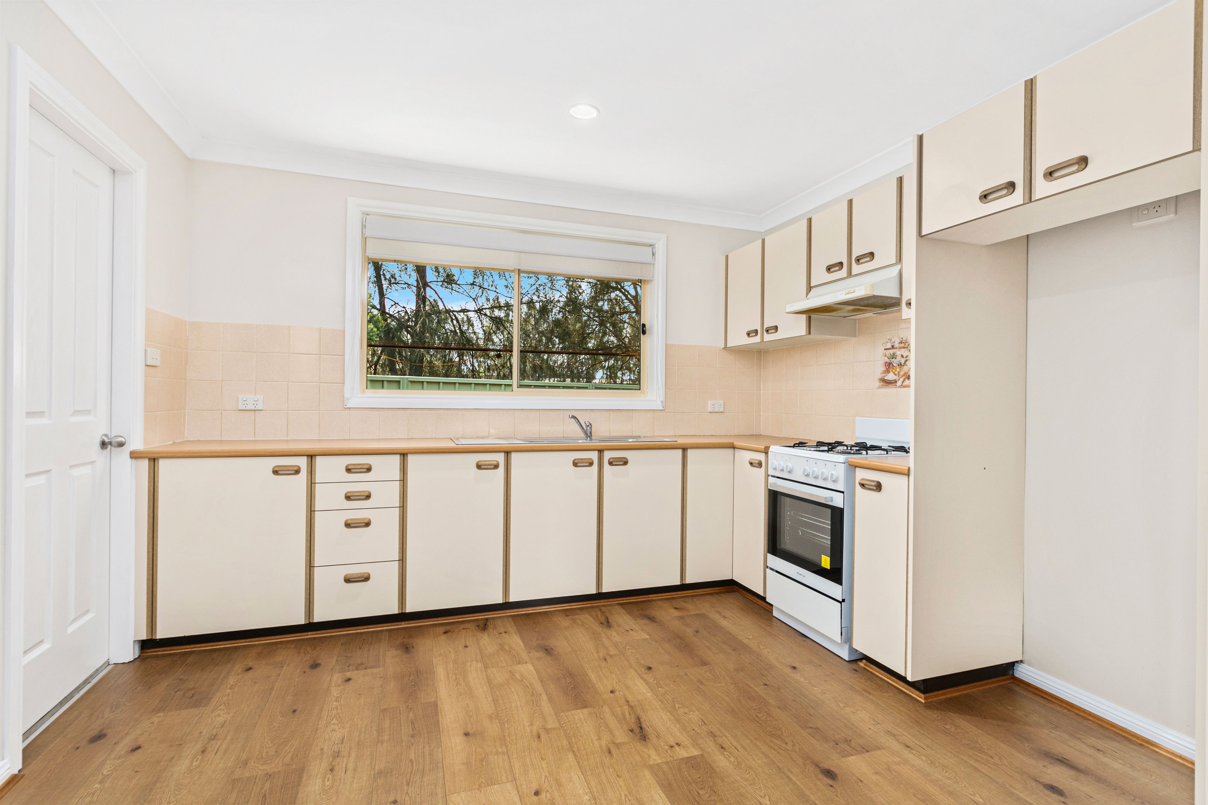 2/51-55 Bateman Avenue, Albion Park Rail, NSW 2527
