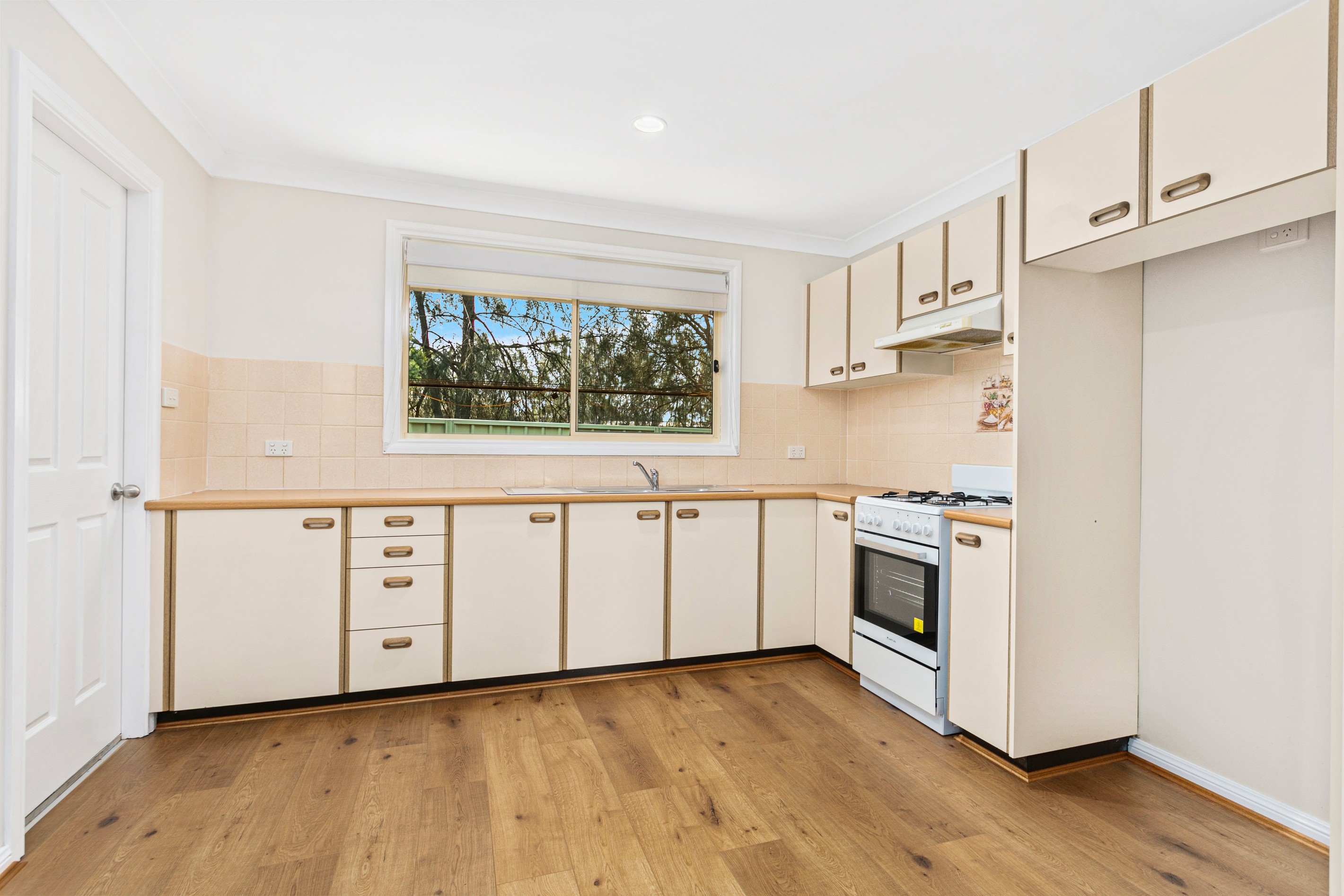 2/51-55 Bateman Avenue, Albion Park Rail, NSW 2527