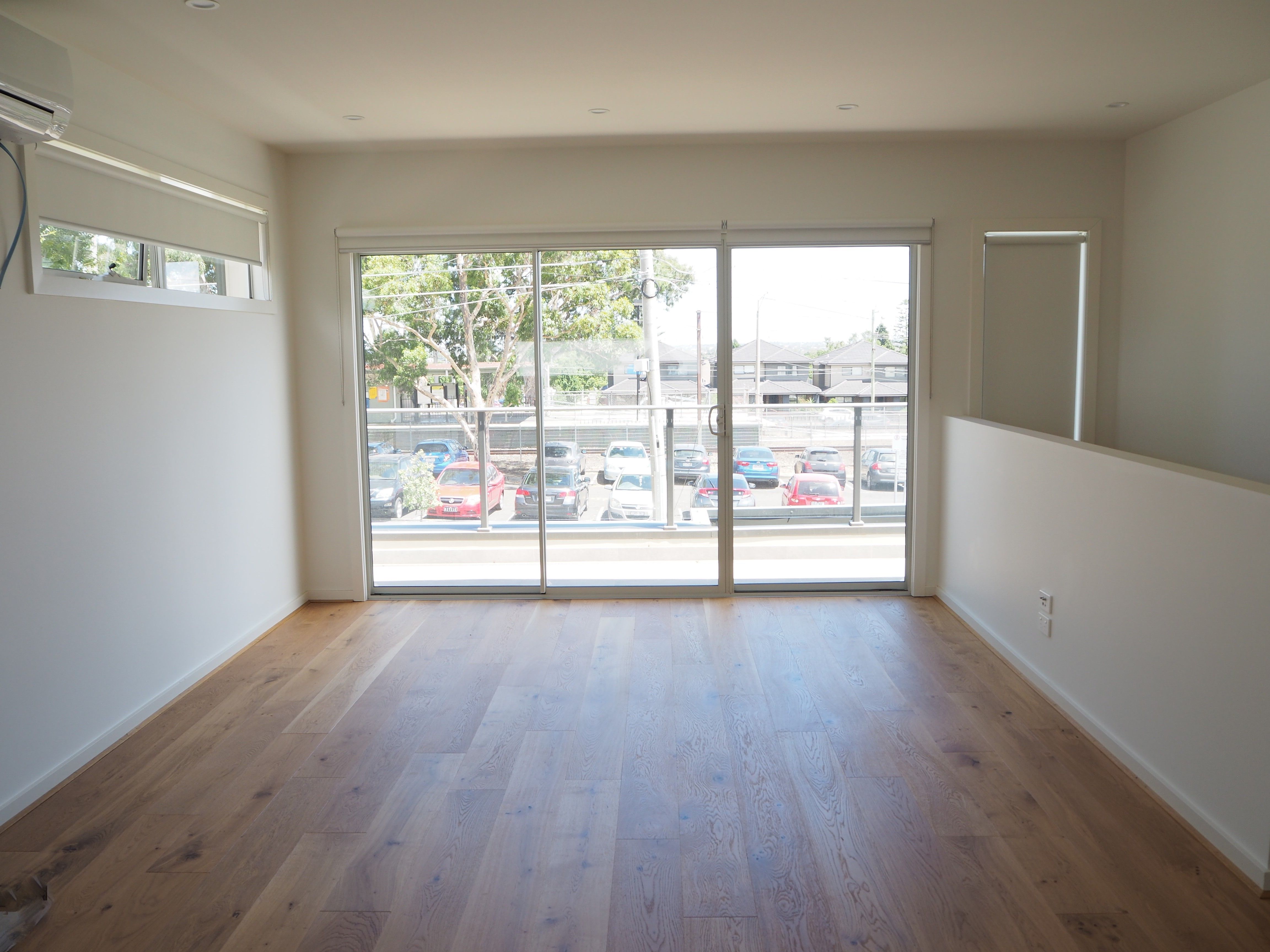2/38 Macartney Street, Reservoir, VIC 3073