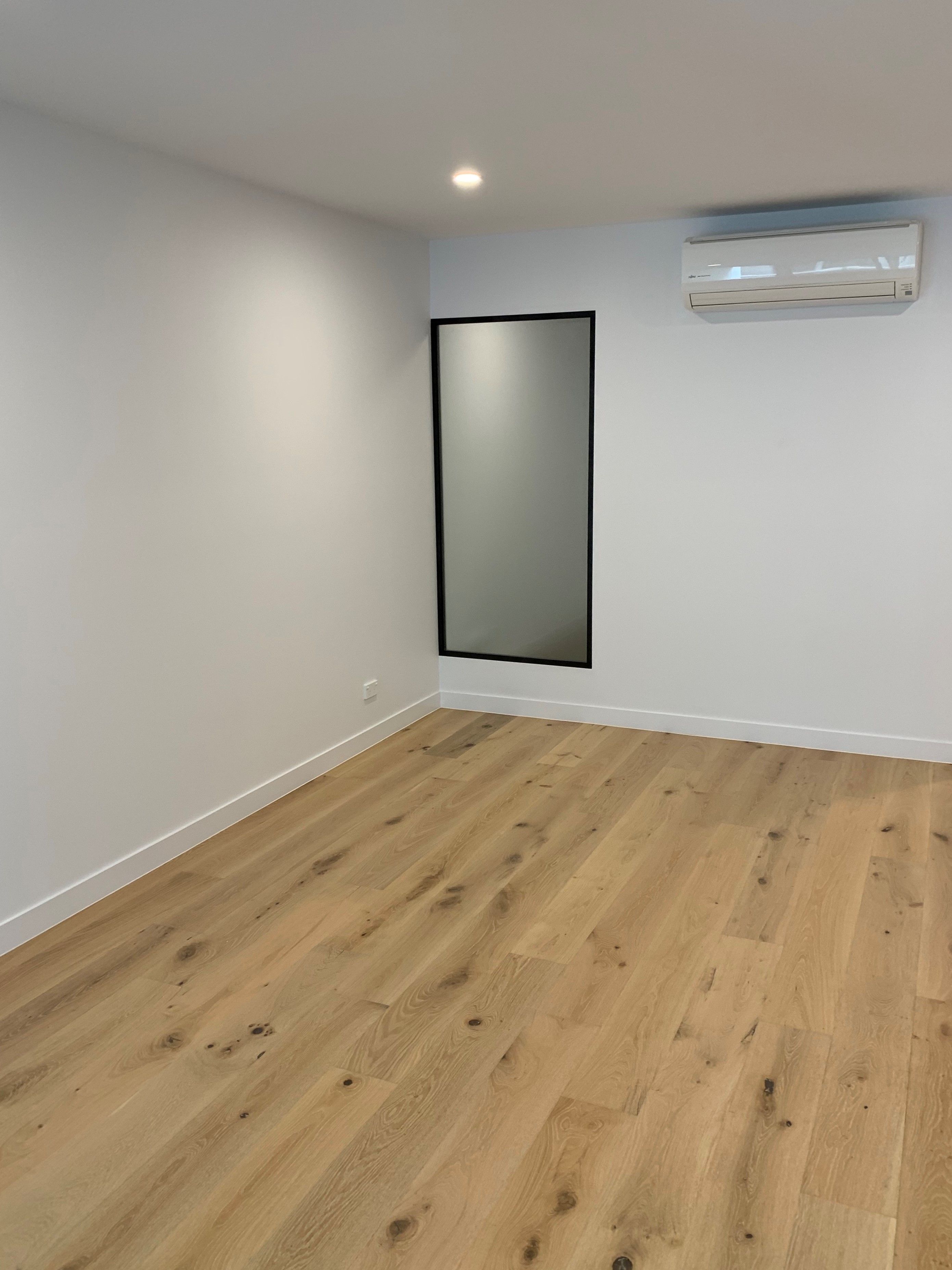 414/77 Victoria Street, West End, QLD 4101