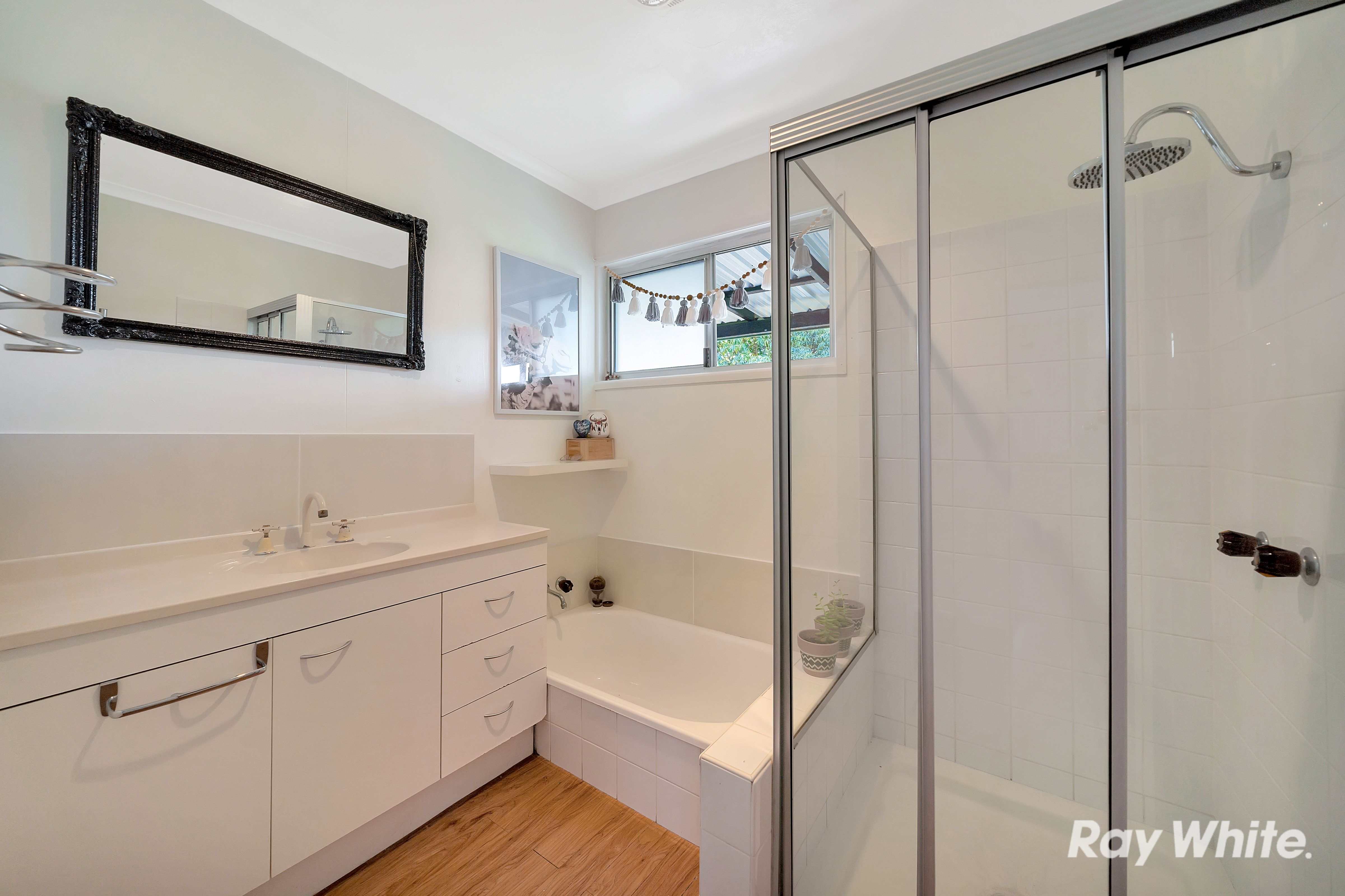 22 Hakea Street, Crestmead, QLD 4132