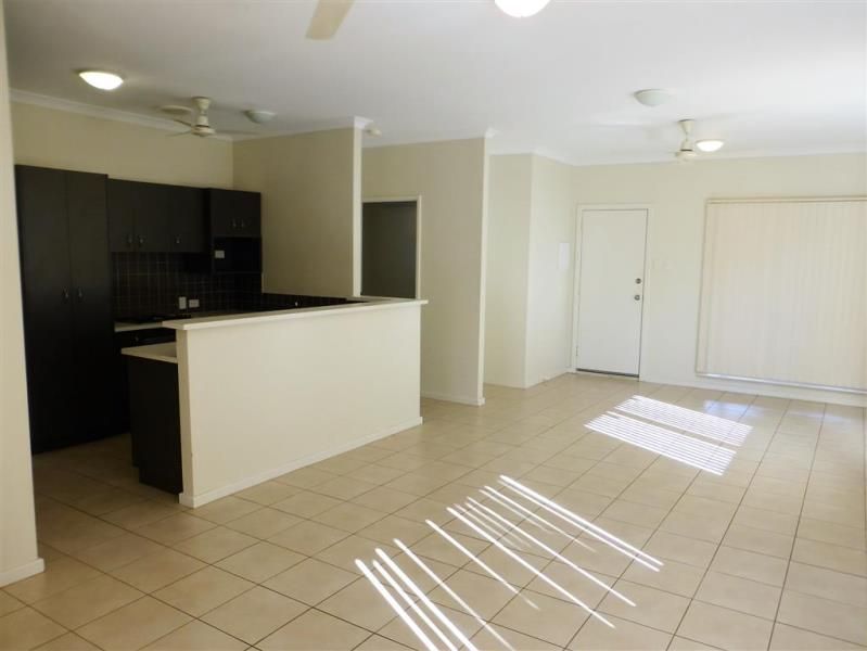 30 Kallama Parade, Millars Well, WA 6714