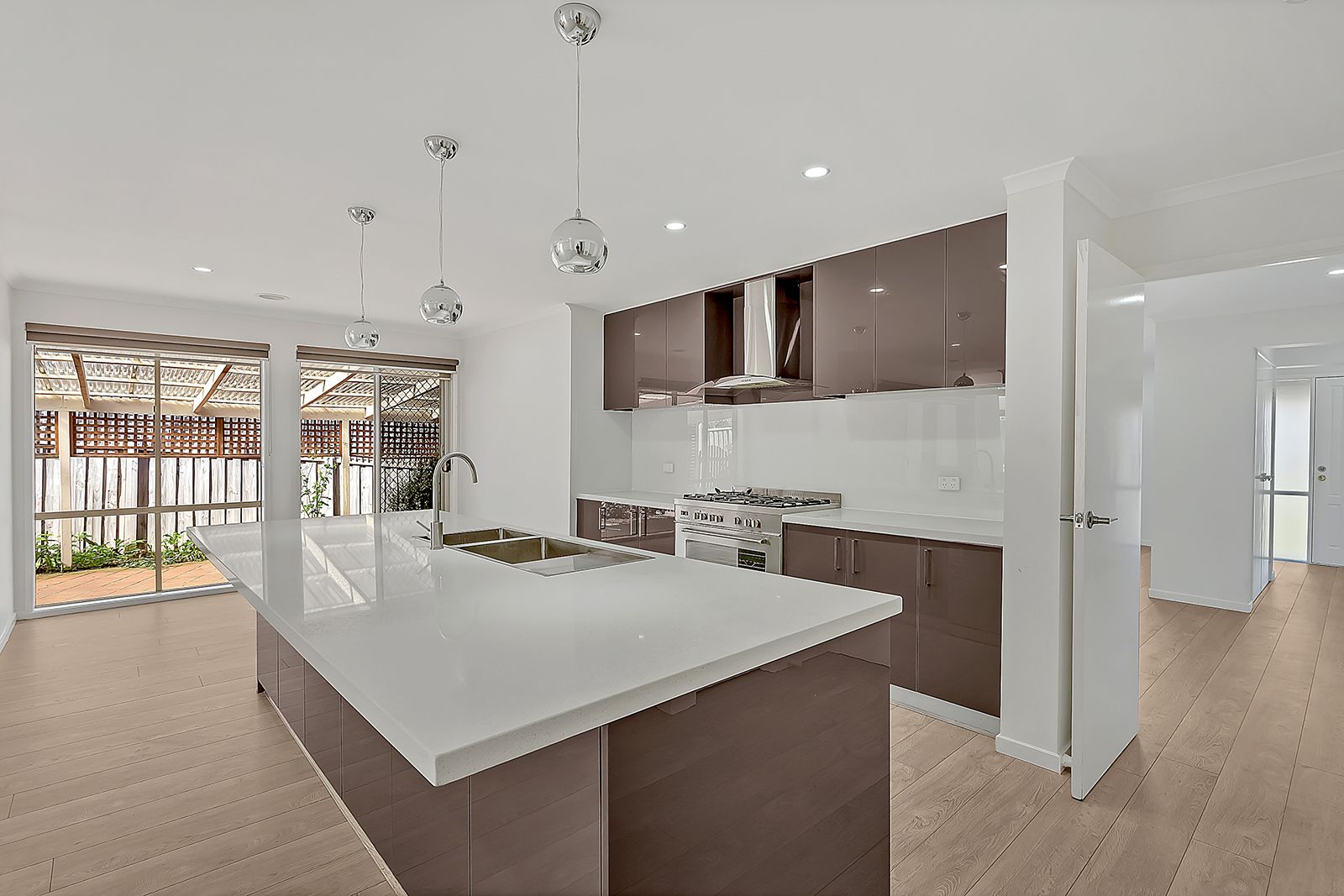 1 Consort Place, Craigieburn, VIC 3064