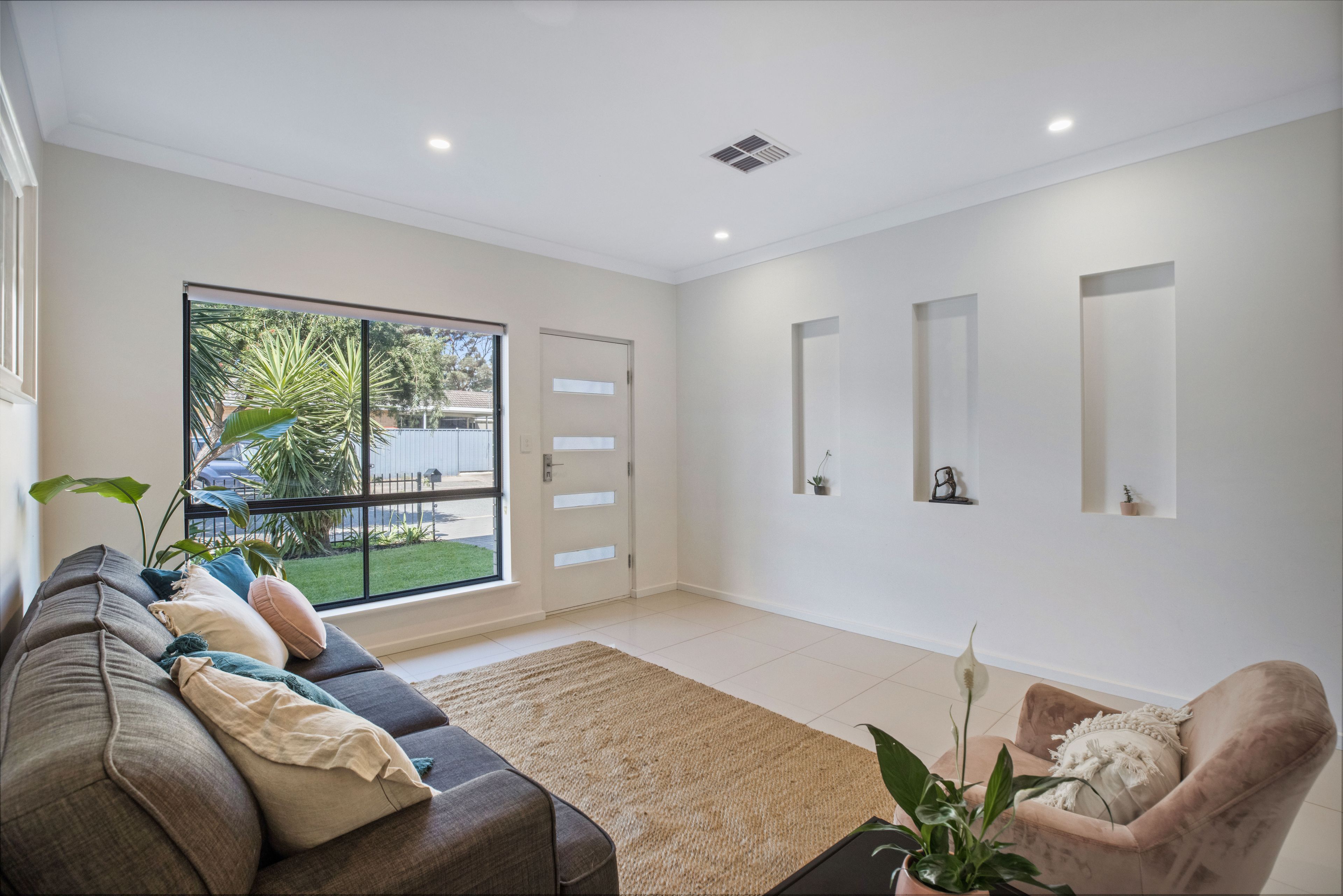 12 Rotorua Avenue, Park Holme, SA 5043