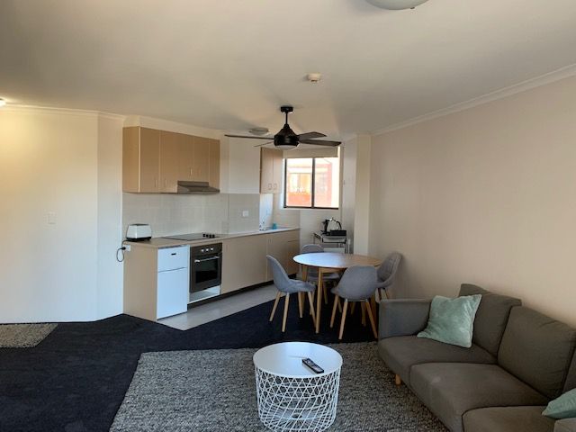 38/220 Goulburn Street, Darlinghurst, NSW 2010