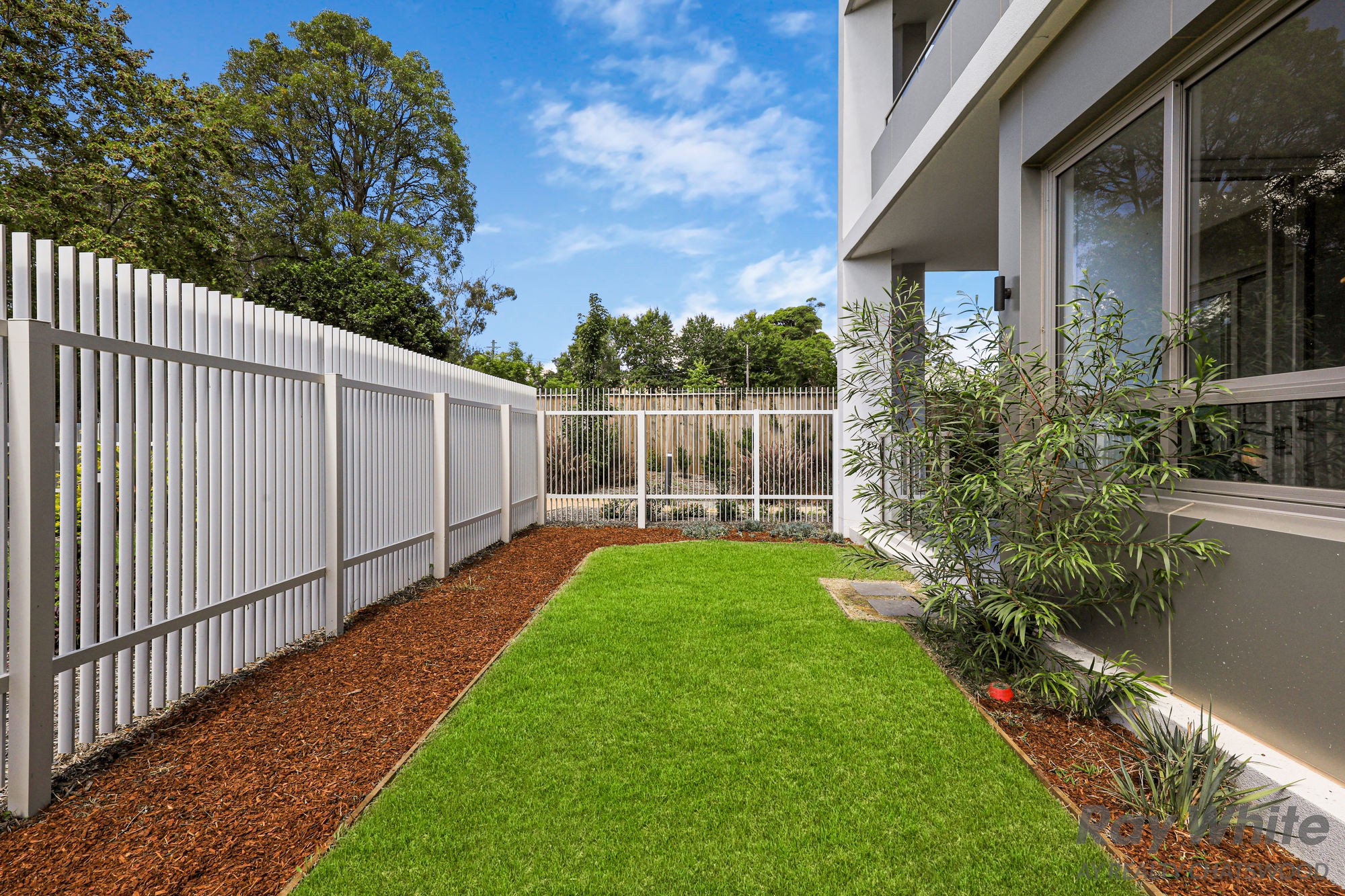 9/10 Gilroy Road, Turramurra, NSW 2074