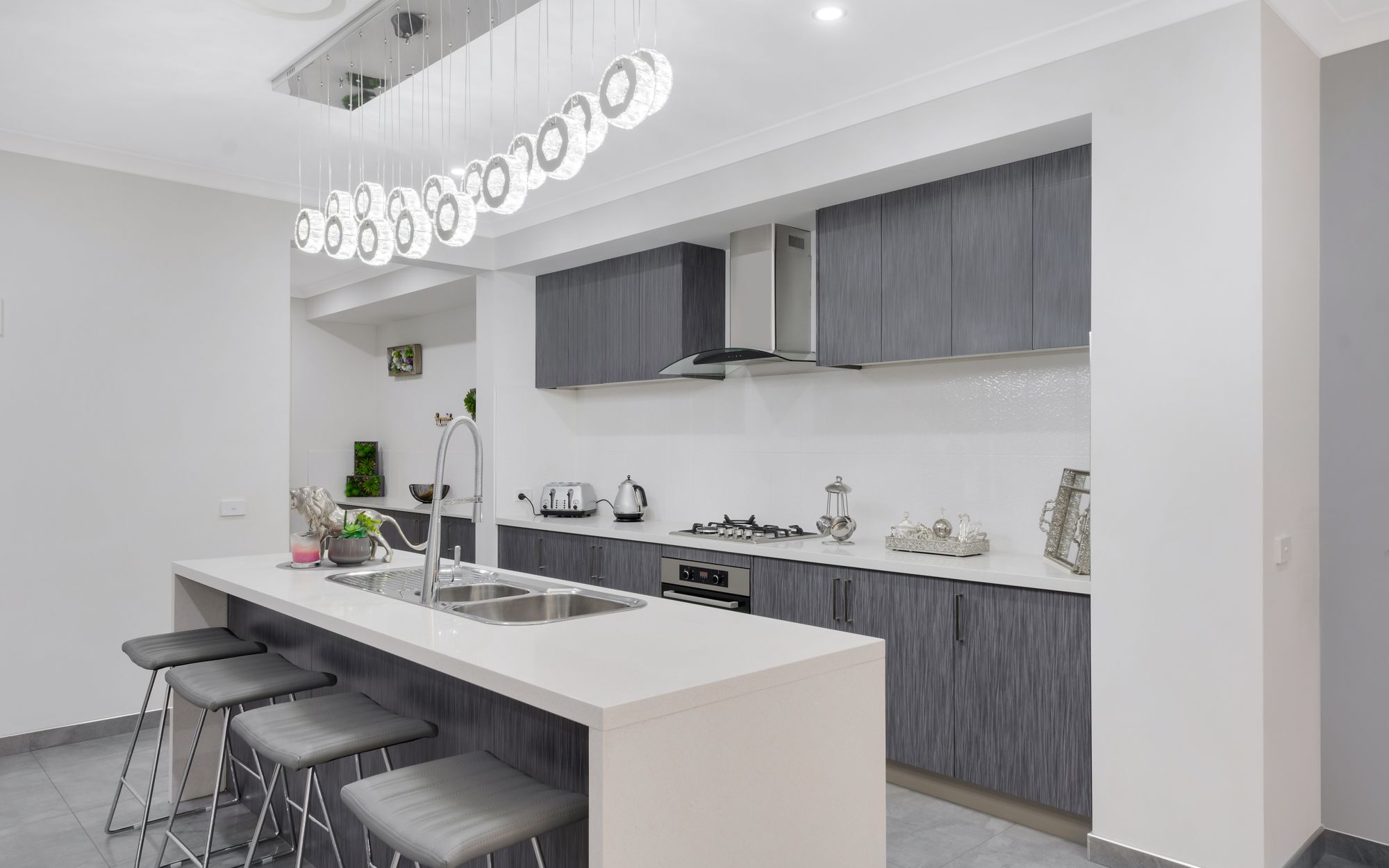 39 Pearson Crescent, Harrington Park, NSW 2567