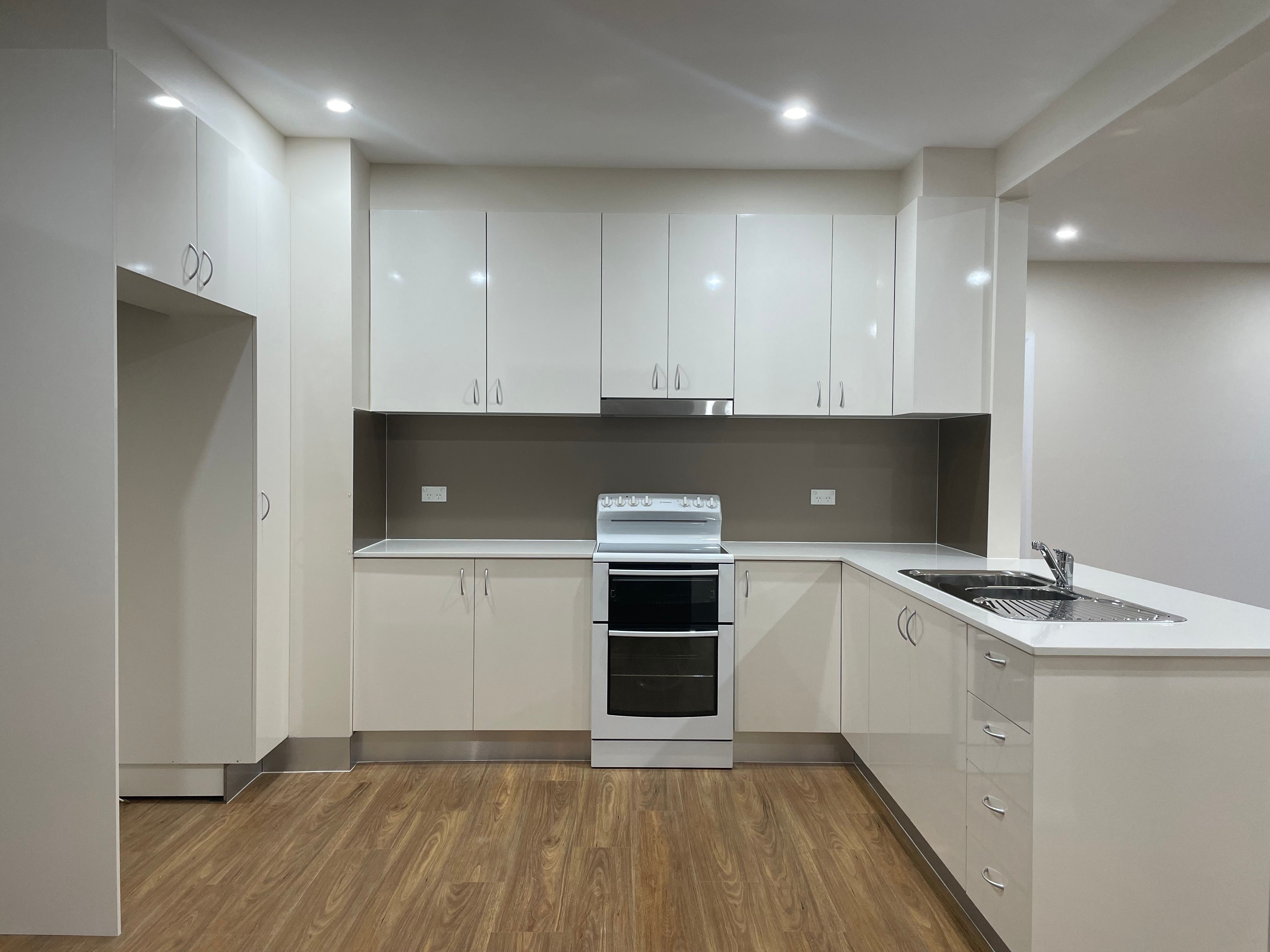 55 Goodacre Avenue, Fairfield West, NSW 2165