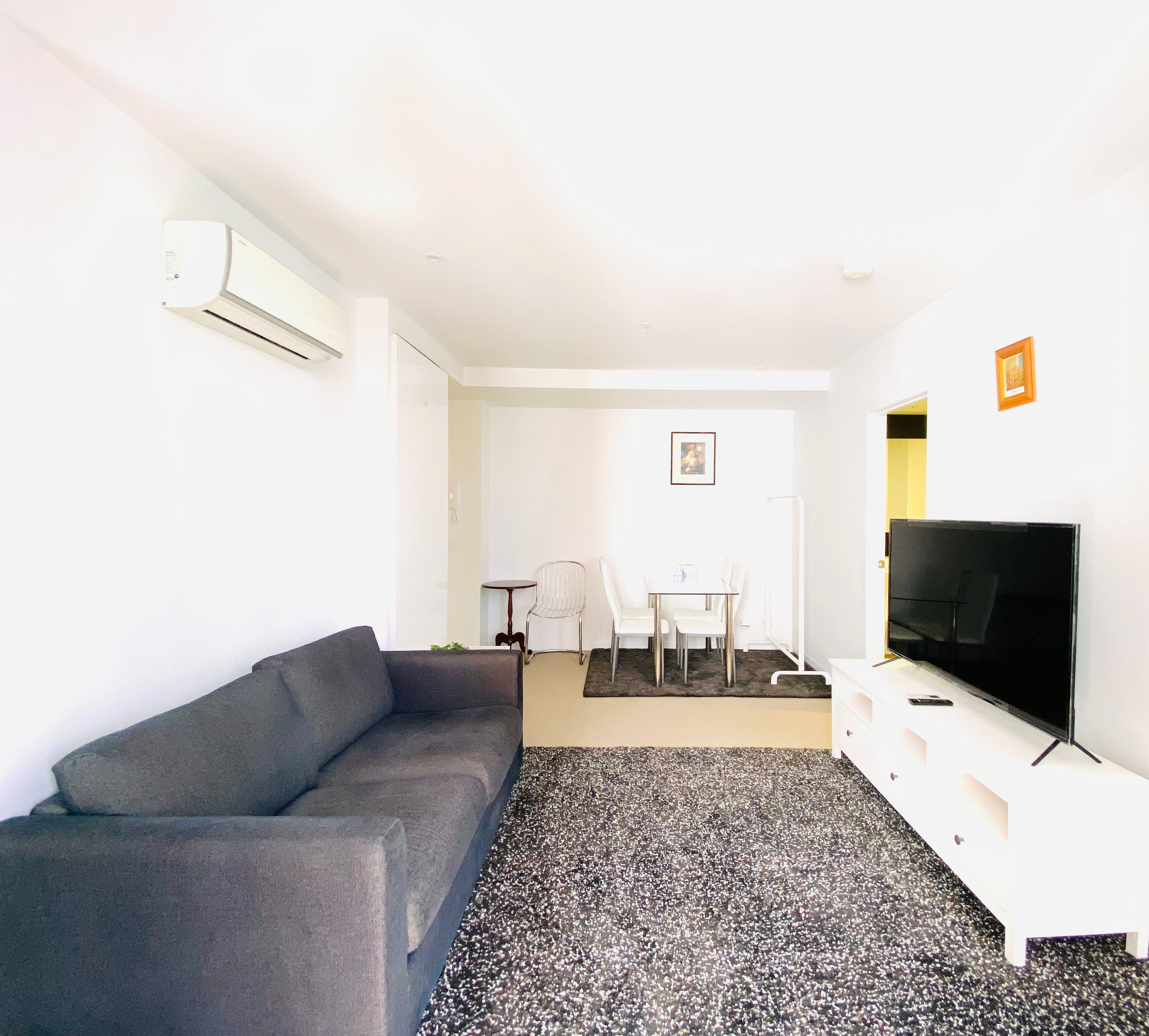 1201/80 Abeckett Street, Melbourne, VIC 3000