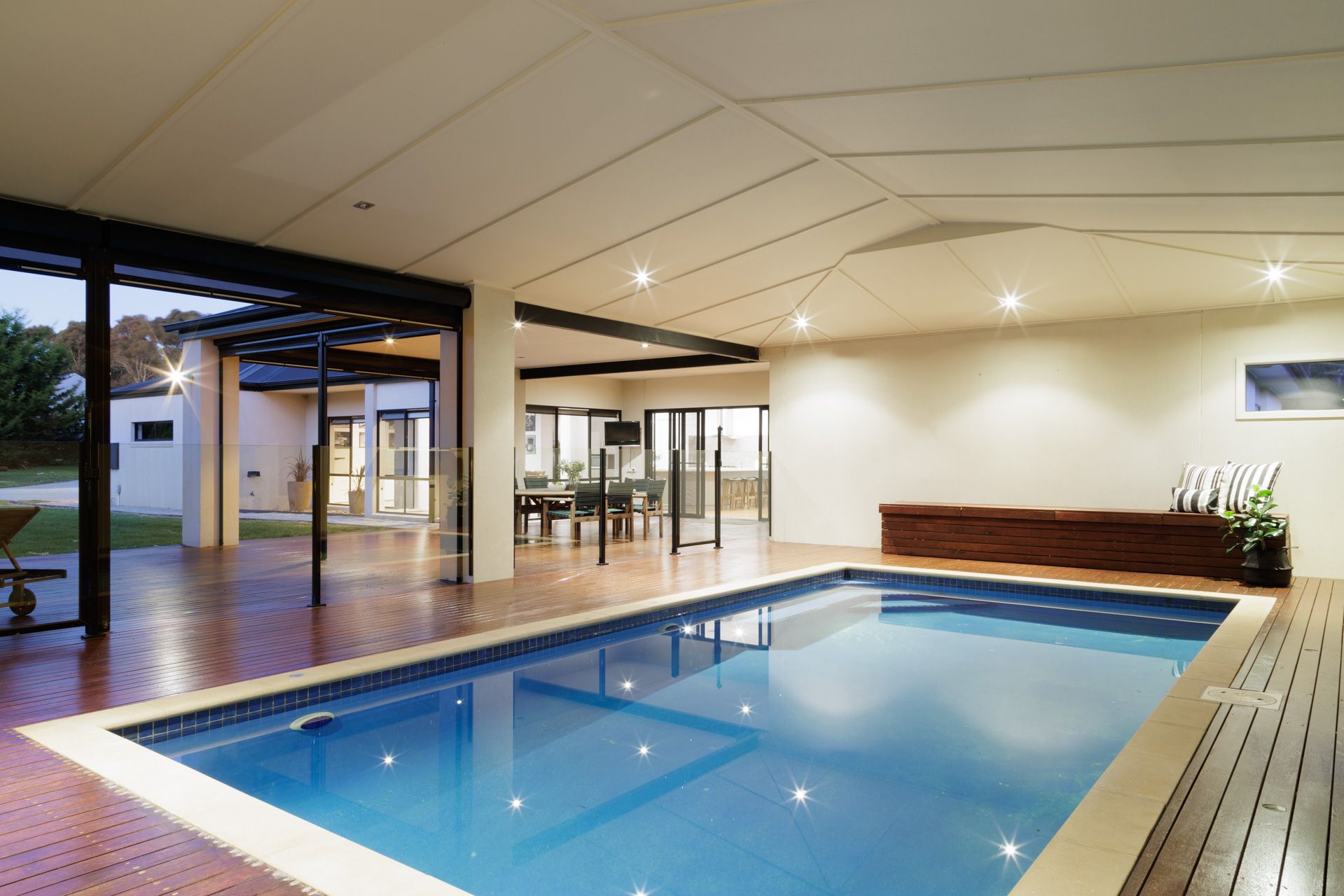 23 Cape Barren Close, Cowes, VIC 3922