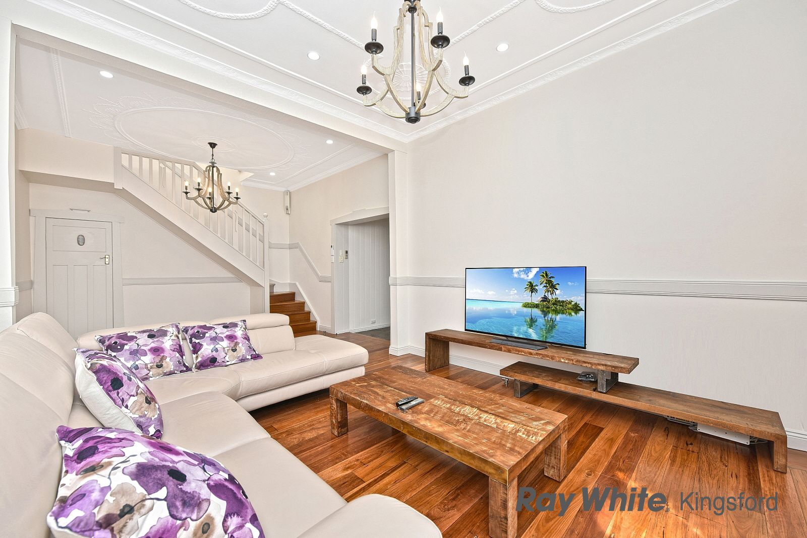 79 Middle Street - holding deposit receive, opens cancelled, Kingsford, NSW 2032