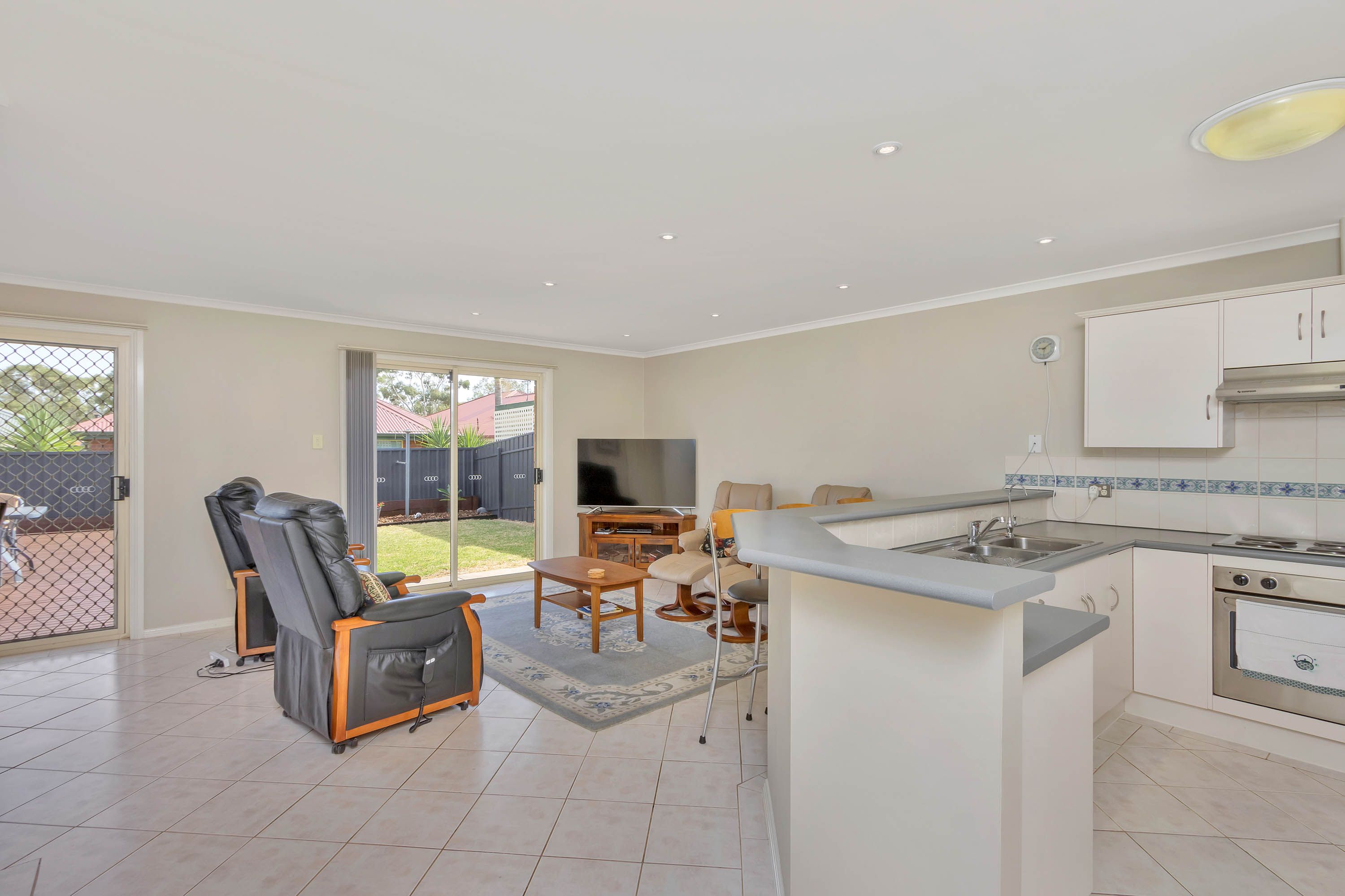 3 Gerlach Grove, Evanston Park, SA 5116