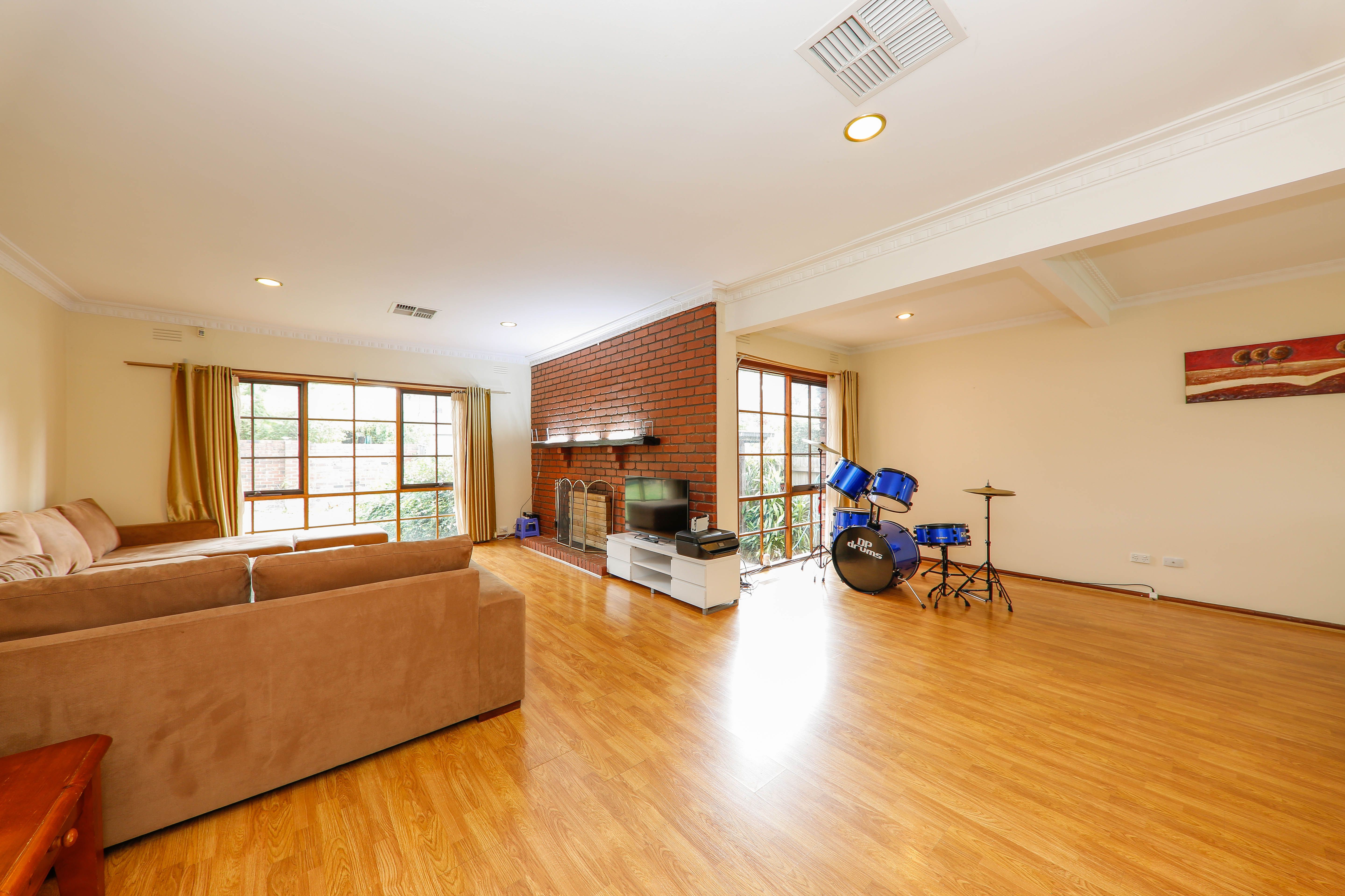 4 Lyons Street, Mount Waverley, VIC 3149