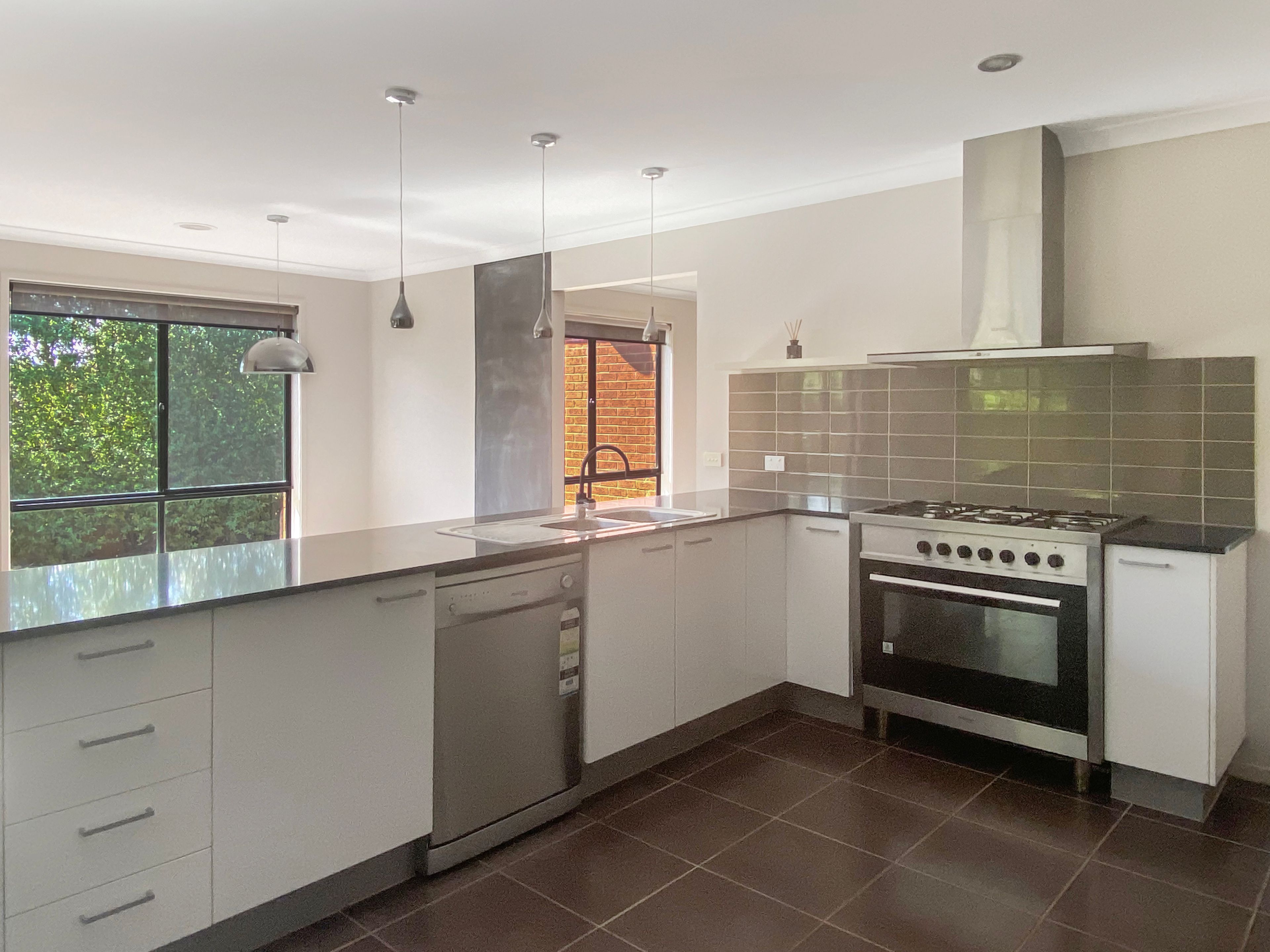 217 Morriss Road, Warrnambool, VIC 3280