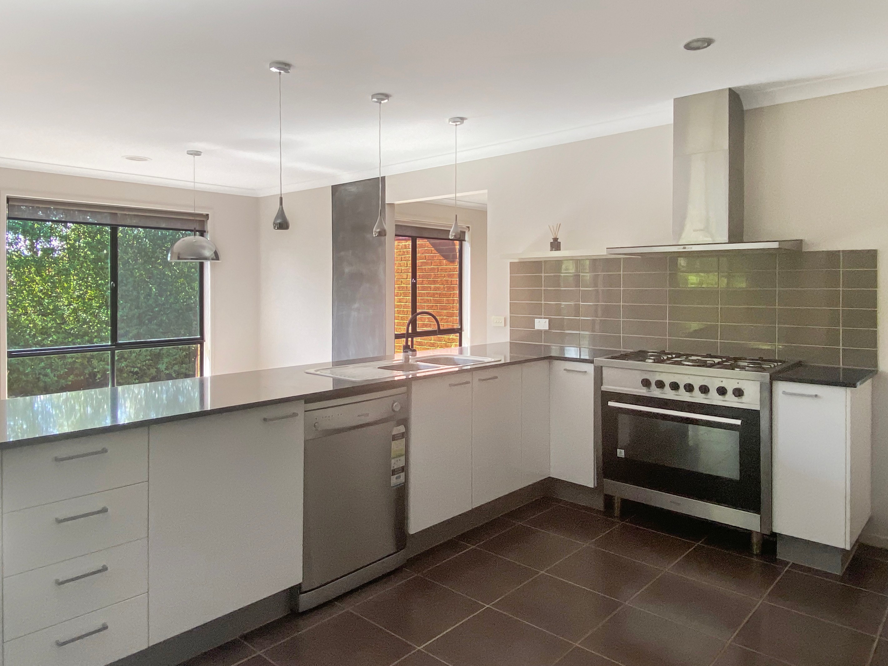 217 Morriss Road, Warrnambool, VIC 3280