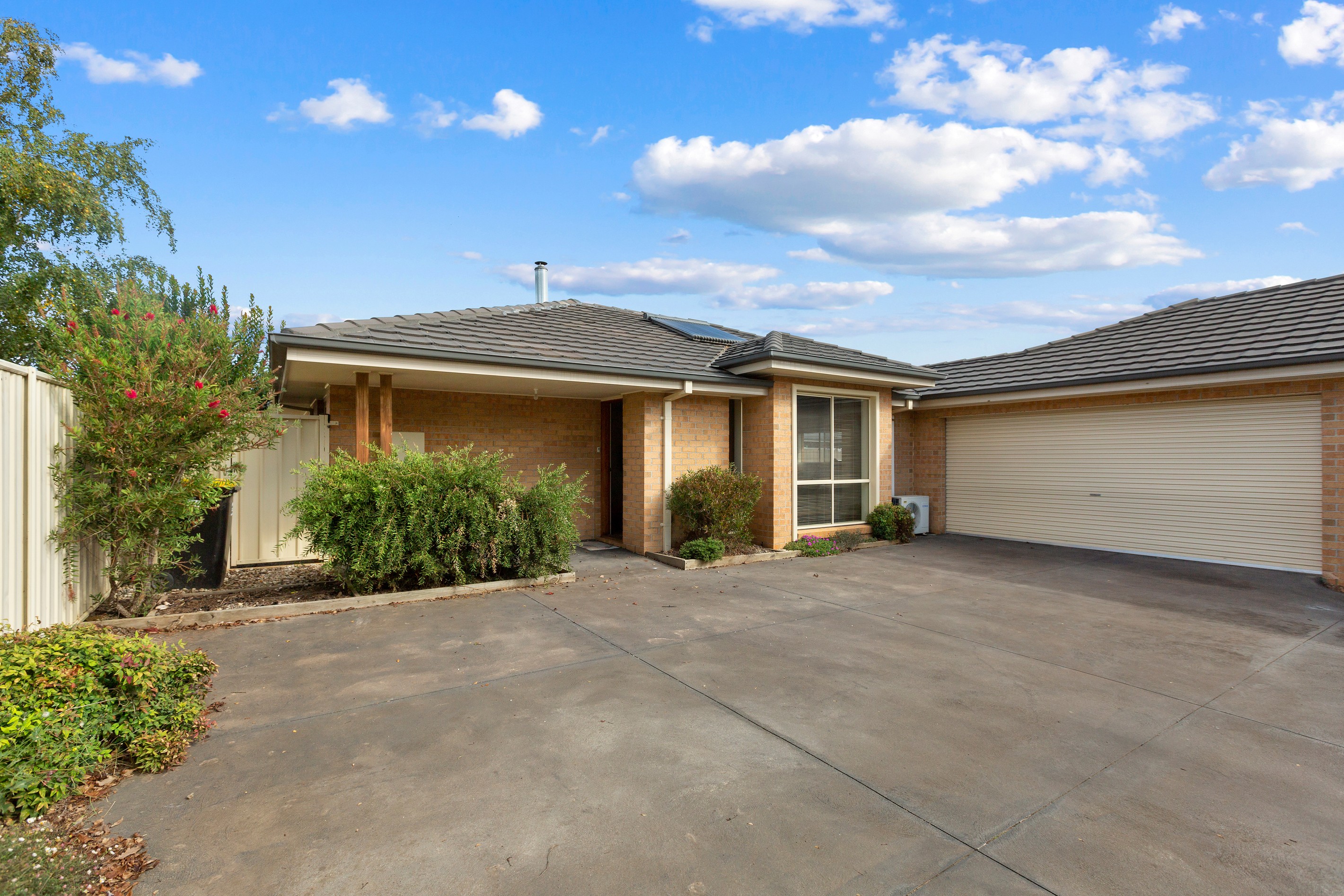 2/3 Bellview Court, Mansfield, VIC 3722