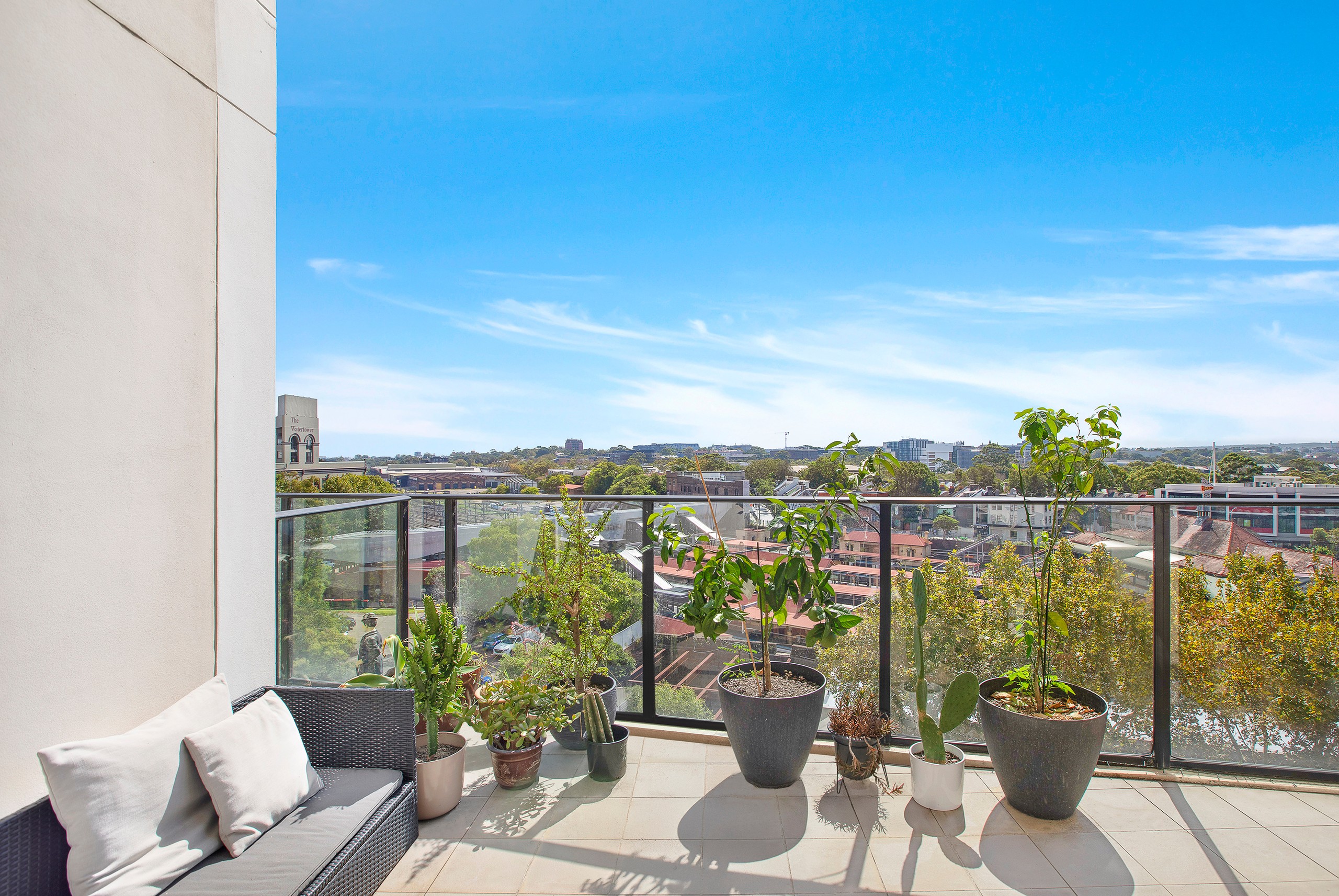 502/157 Redfern Street, Redfern, NSW 2016