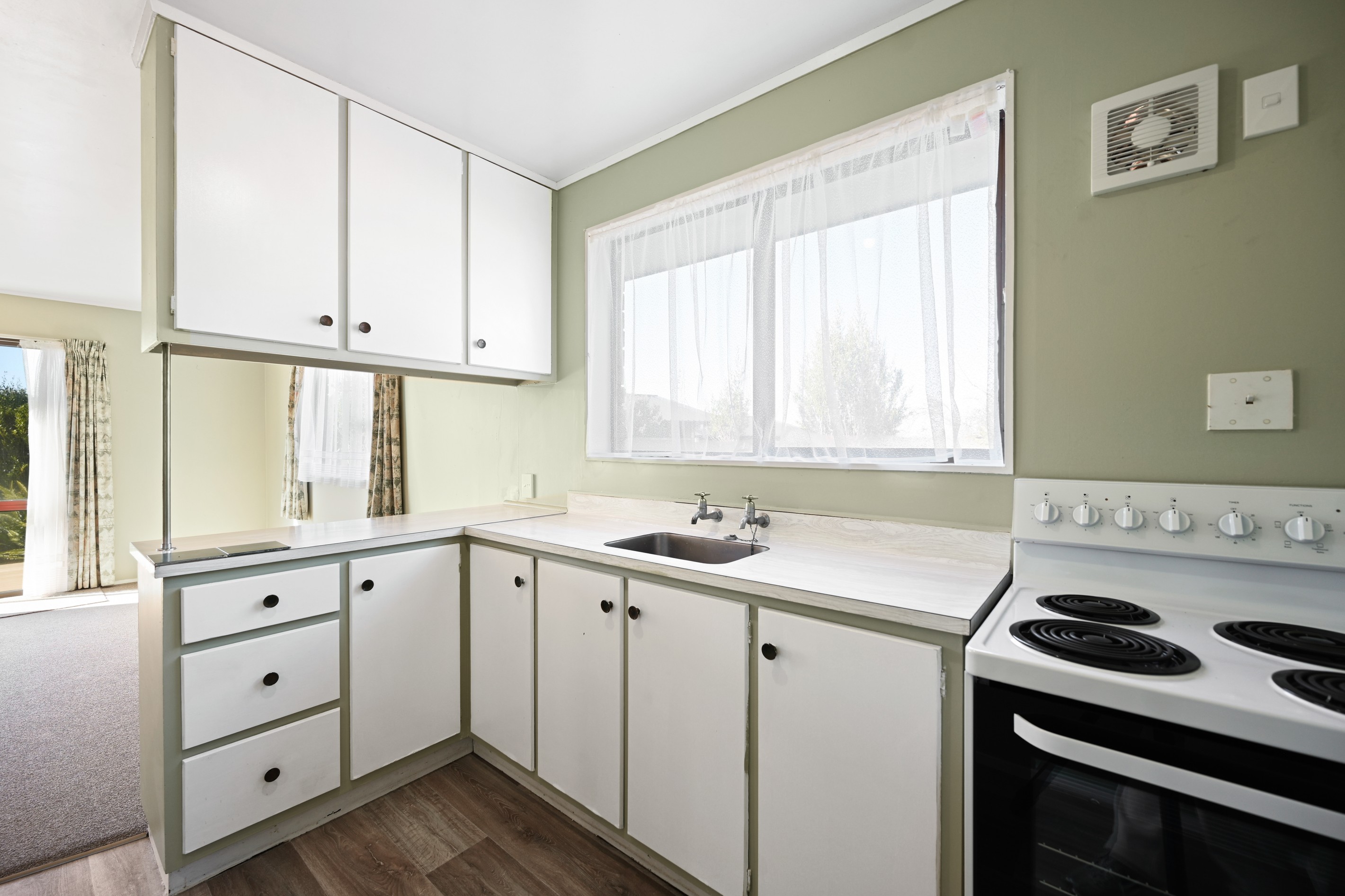 10 Leonard Place, Dinsdale, Hamilton City