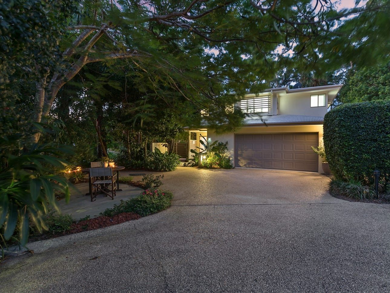 Residence One of 5 Tranquil Place — photo 15 of 15
