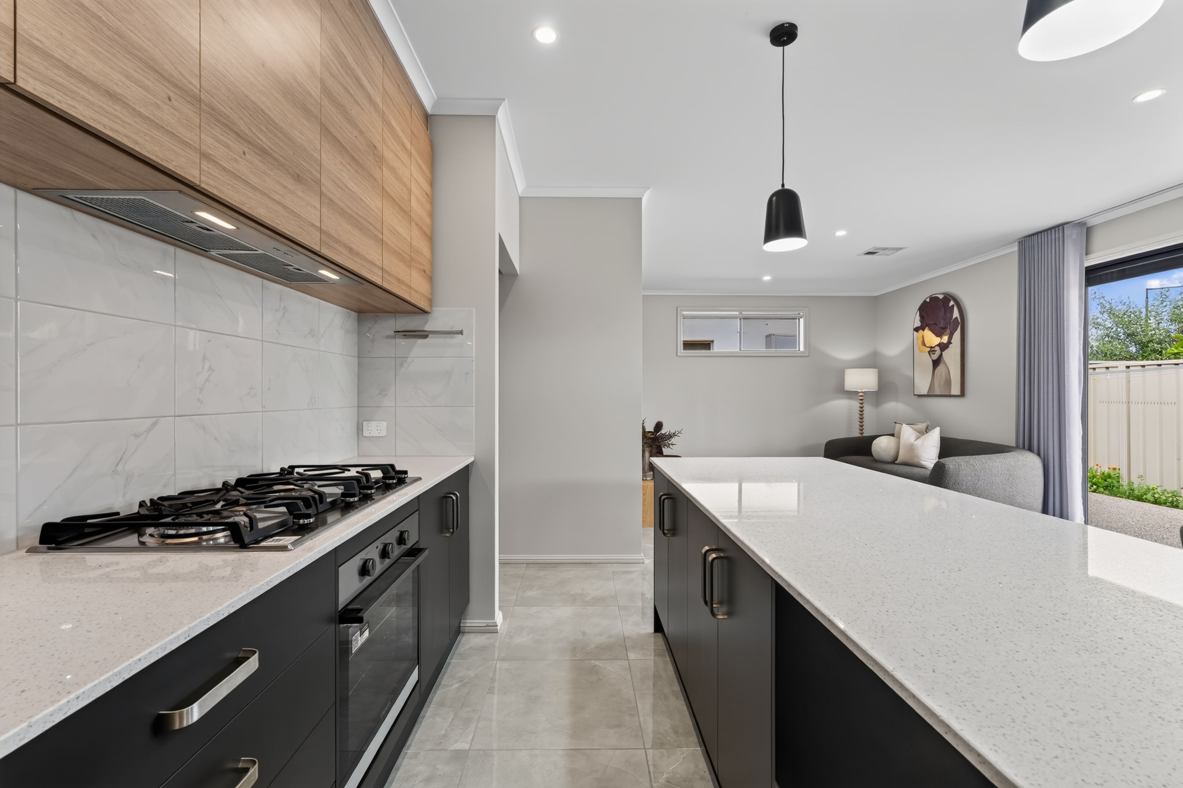 13 Charron Road — photo 24 of 25